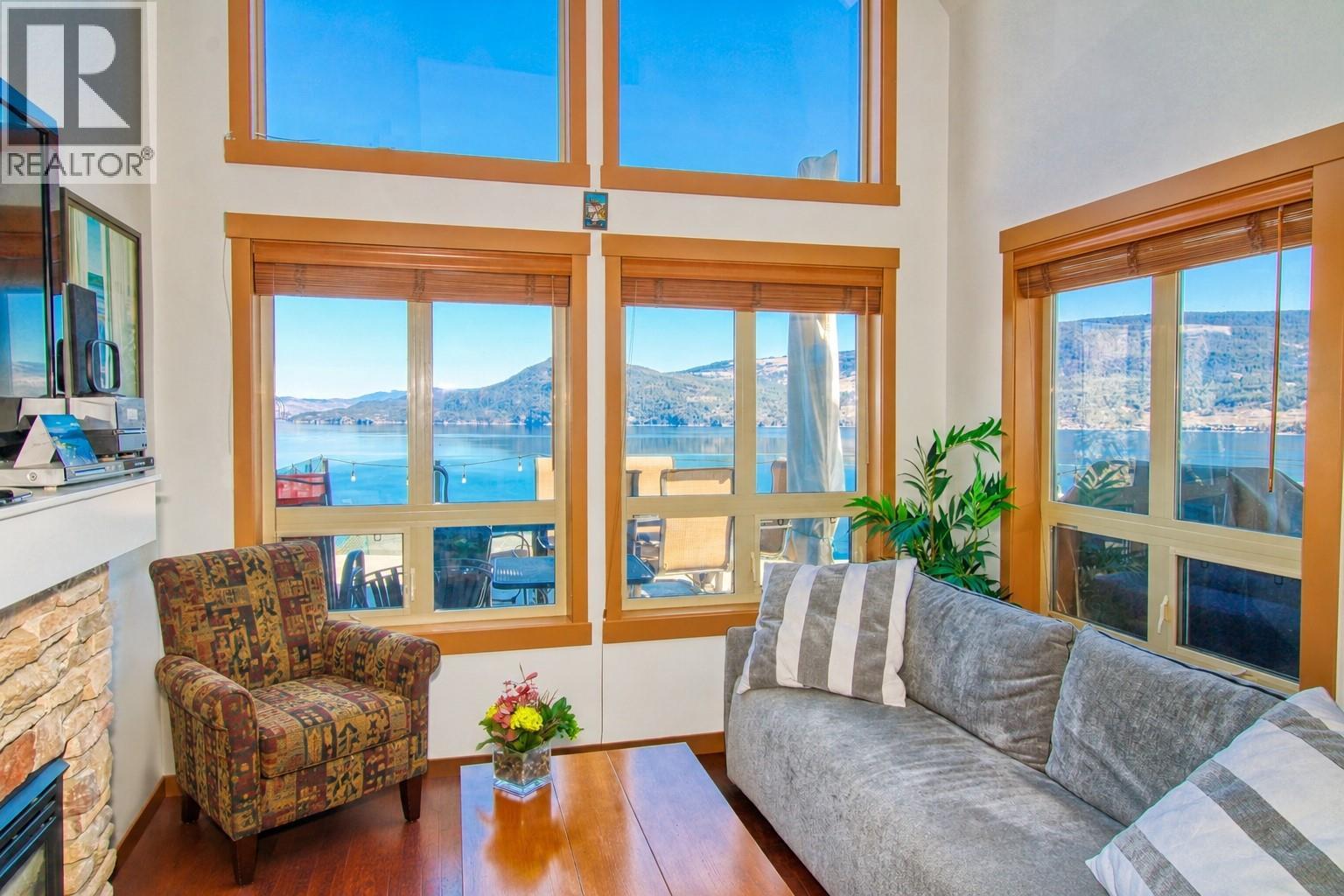 6931 Barcelona Drive Unit# 62, Kelowna, British Columbia  V1Z 3R8 - Photo 5 - 10389676