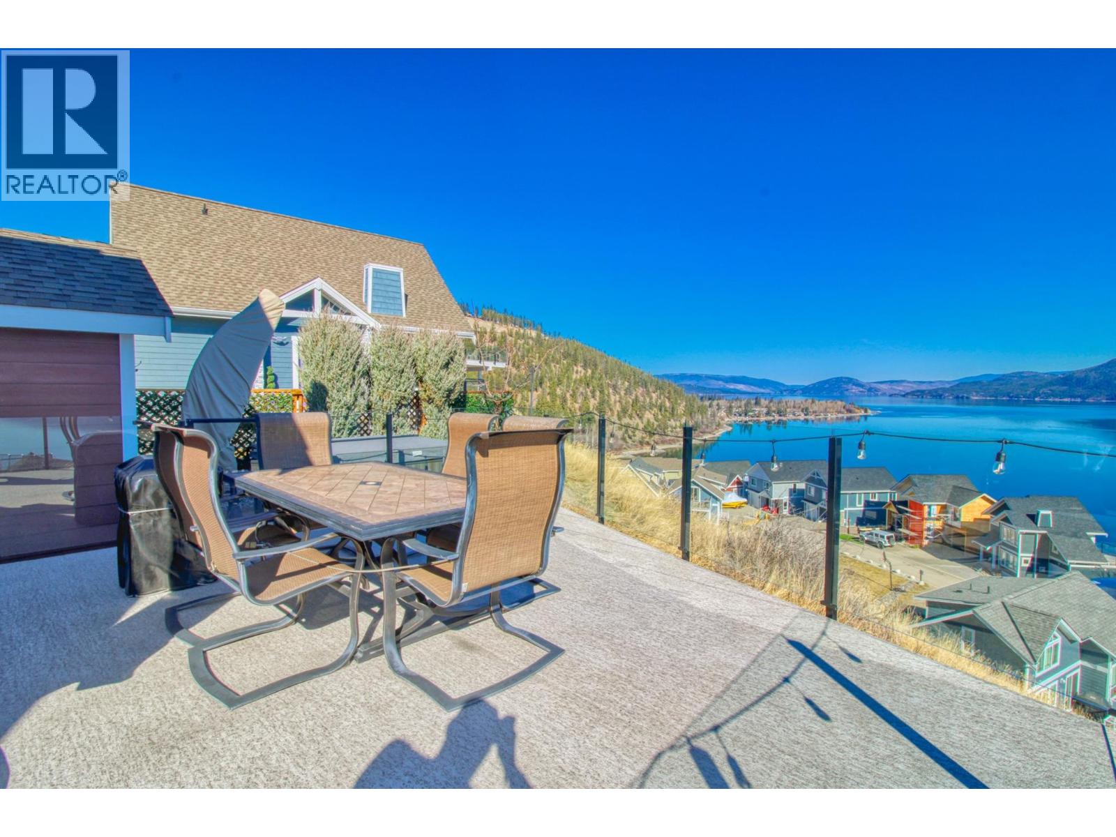 6931 Barcelona Drive Unit# 62, Kelowna, British Columbia  V1Z 3R8 - Photo 8 - 10389676