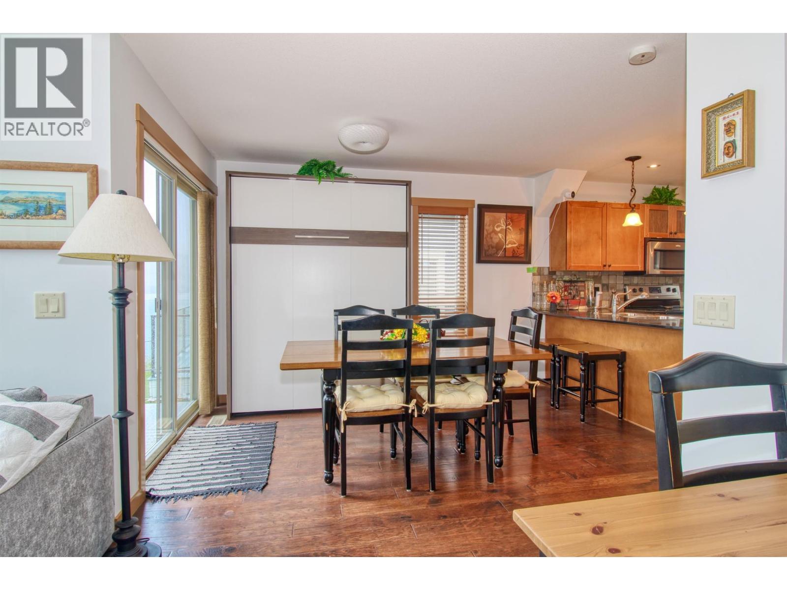 6931 Barcelona Drive Unit# 62, Kelowna, British Columbia  V1Z 3R8 - Photo 25 - 10389676