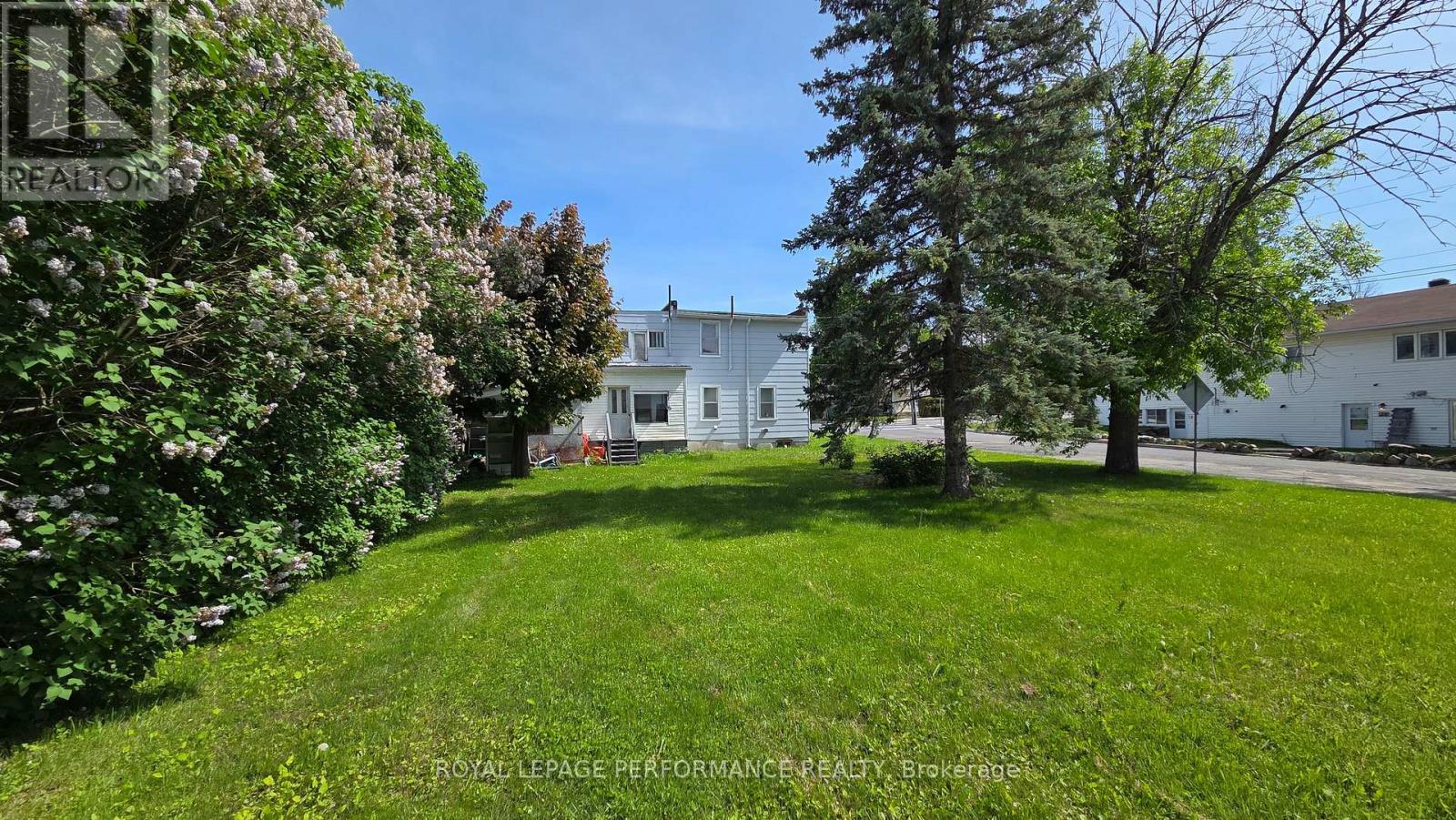 902 Front Road W, Champlain, Ontario  K0B 1K0 - Photo 3 - X13231016