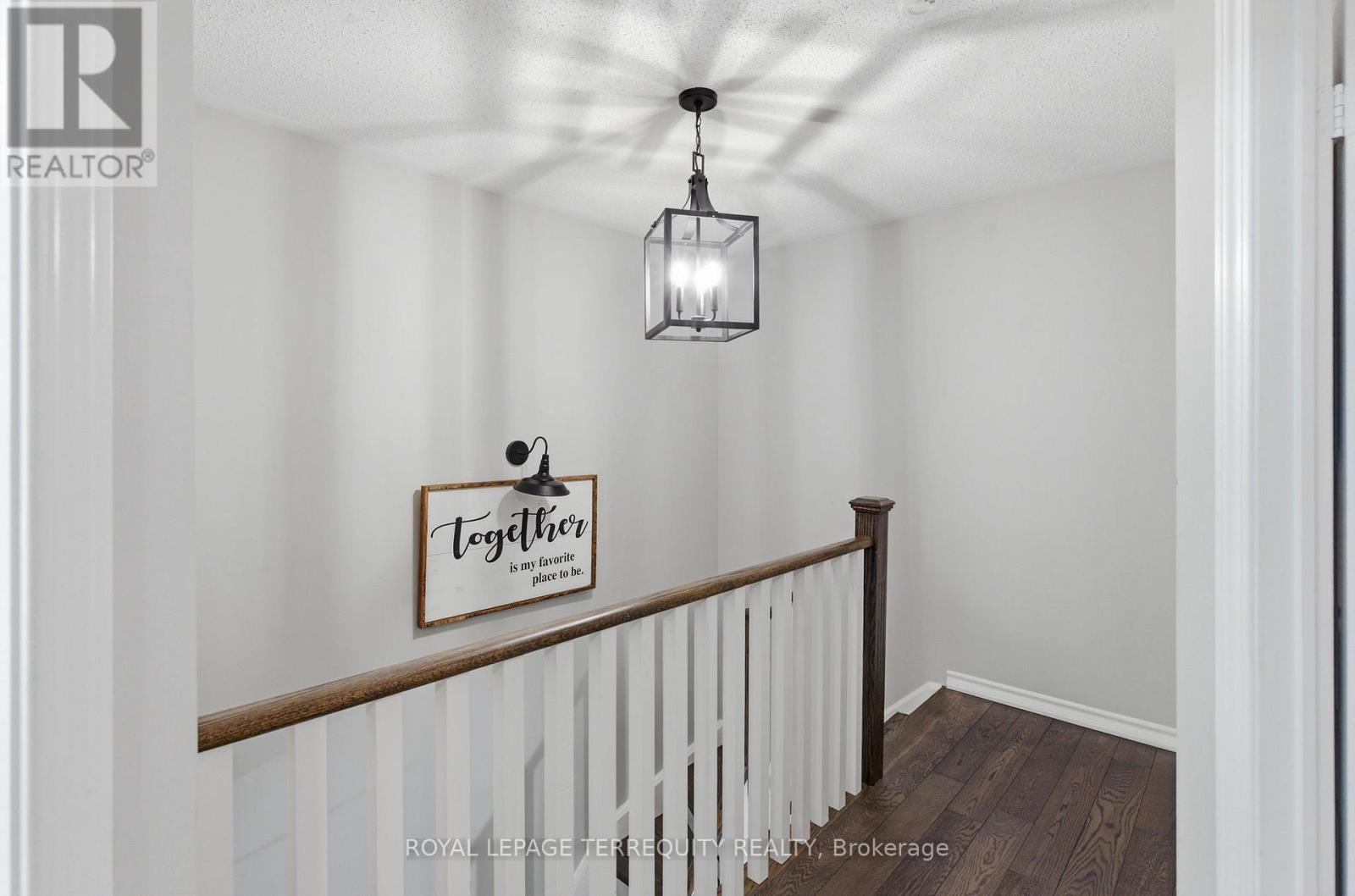 119 Argent Street, Clarington, Ontario  L1C 0C4 - Photo 17 - E13231028
