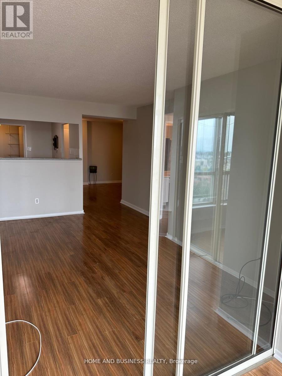 1023 - 1880 Valley Farm Road, Pickering, Ontario  L1V 6B3 - Photo 15 - E13231050