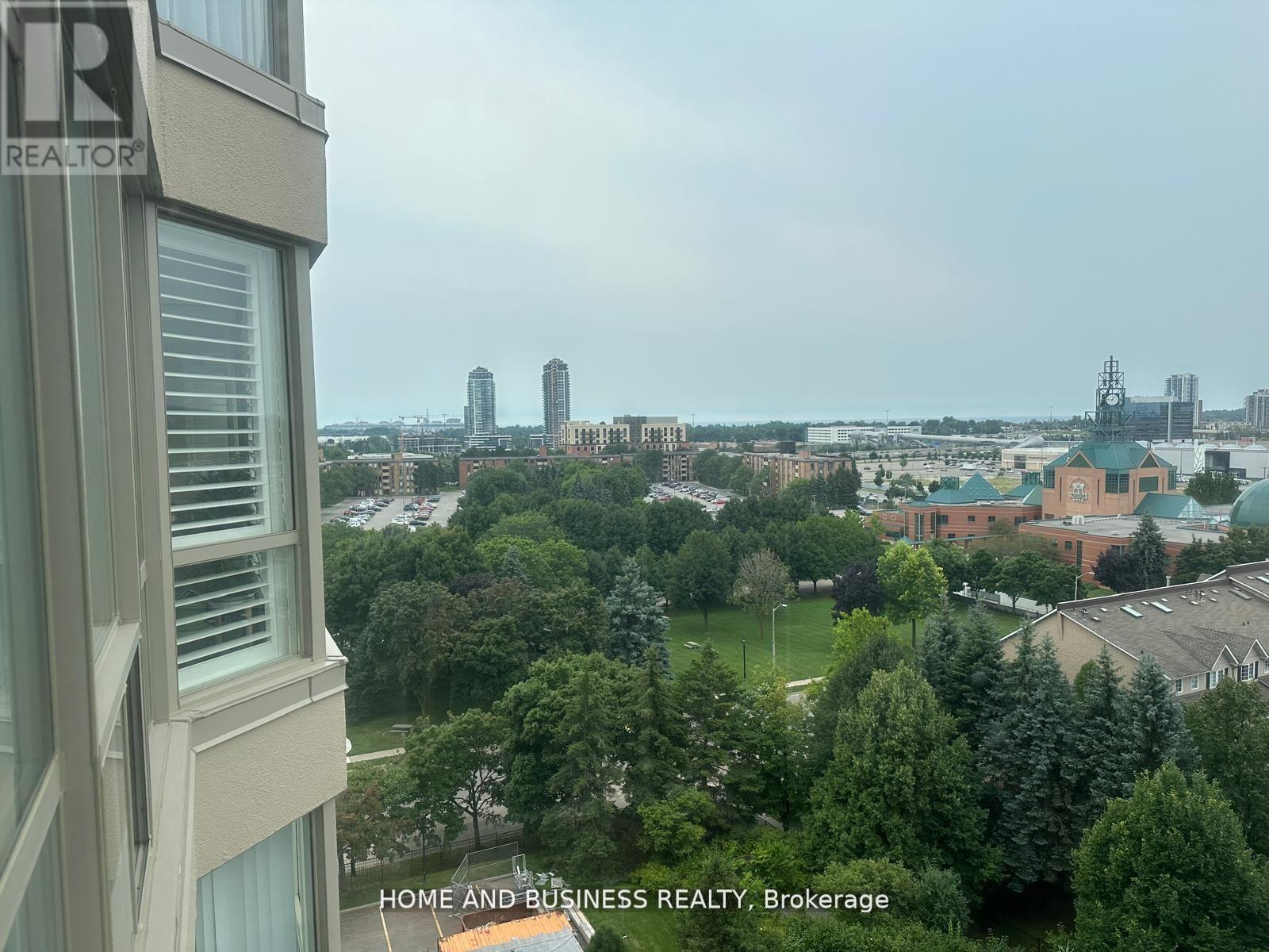 1023 - 1880 Valley Farm Road, Pickering, Ontario  L1V 6B3 - Photo 5 - E13231050