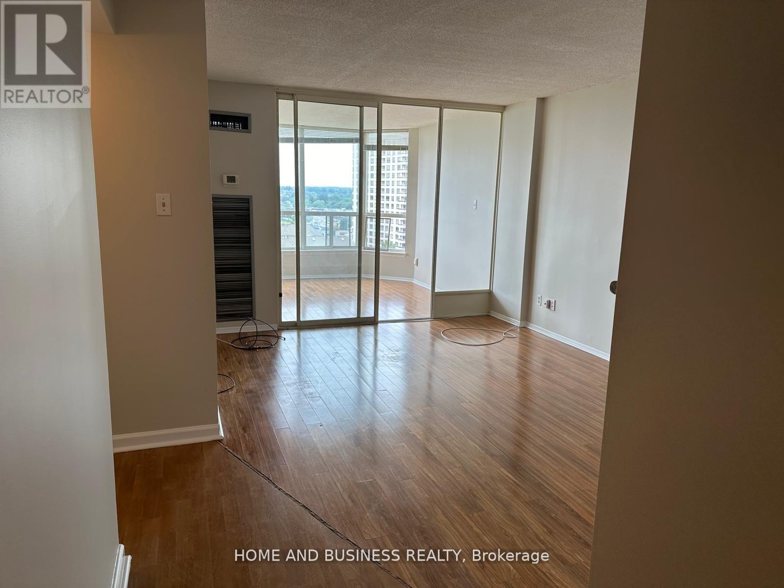 1023 - 1880 Valley Farm Road, Pickering, Ontario  L1V 6B3 - Photo 6 - E13231050