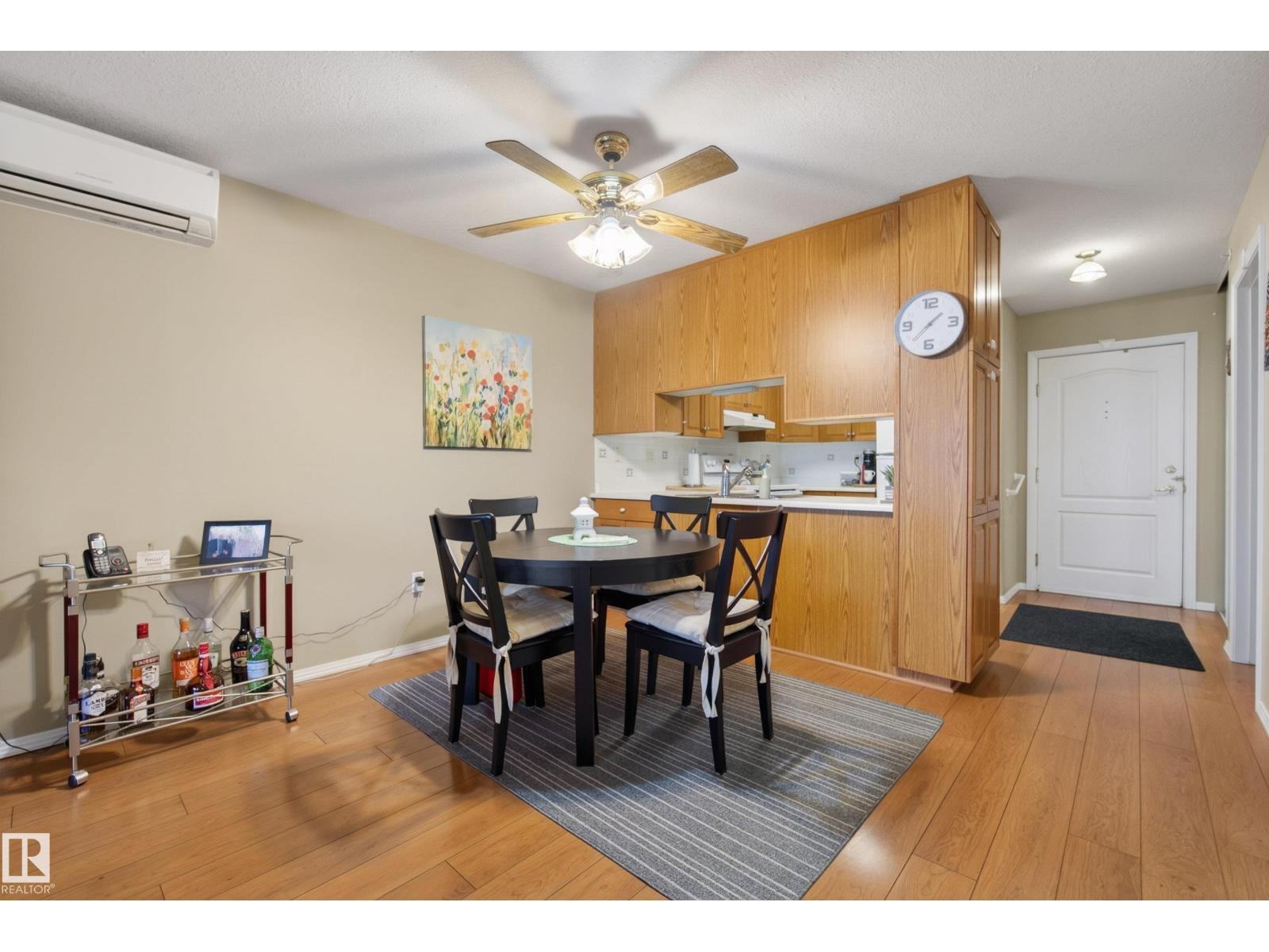 #413 8912 156 St Nw Nw, Edmonton, Alberta  T5R 5Z2 - Photo 14 - E4491352