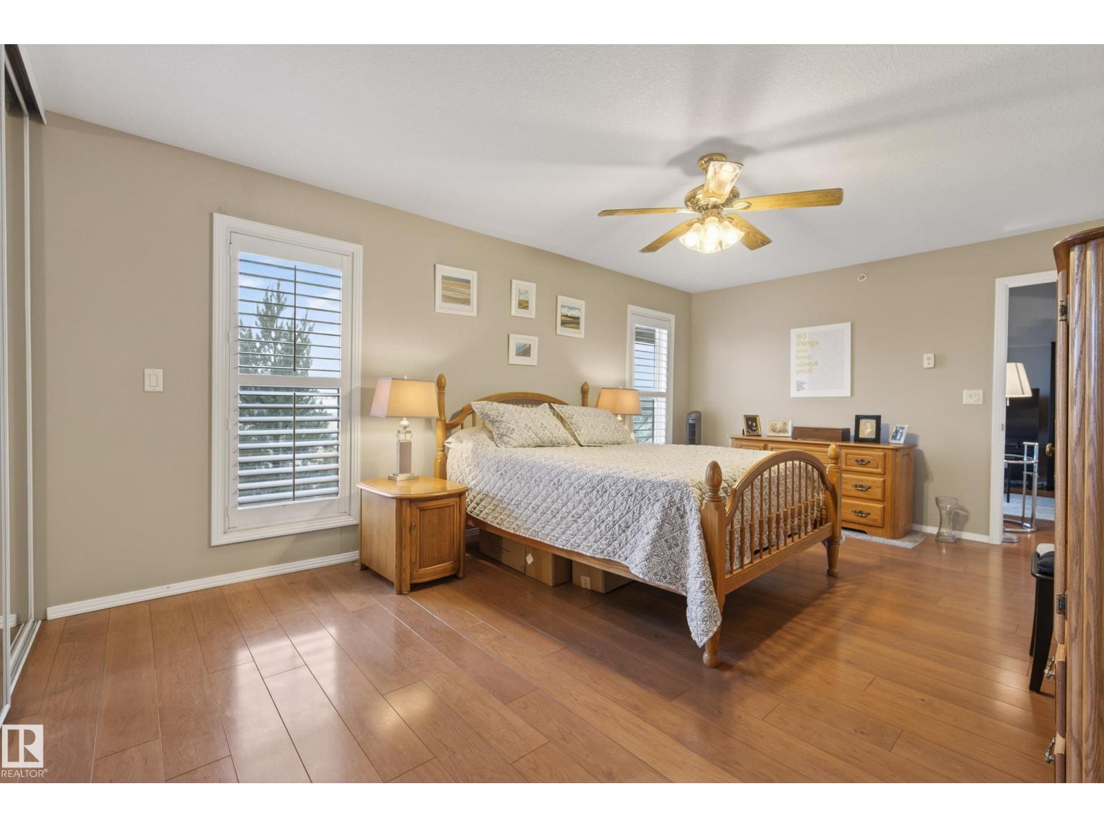 #413 8912 156 St Nw Nw, Edmonton, Alberta  T5R 5Z2 - Photo 21 - E4491352