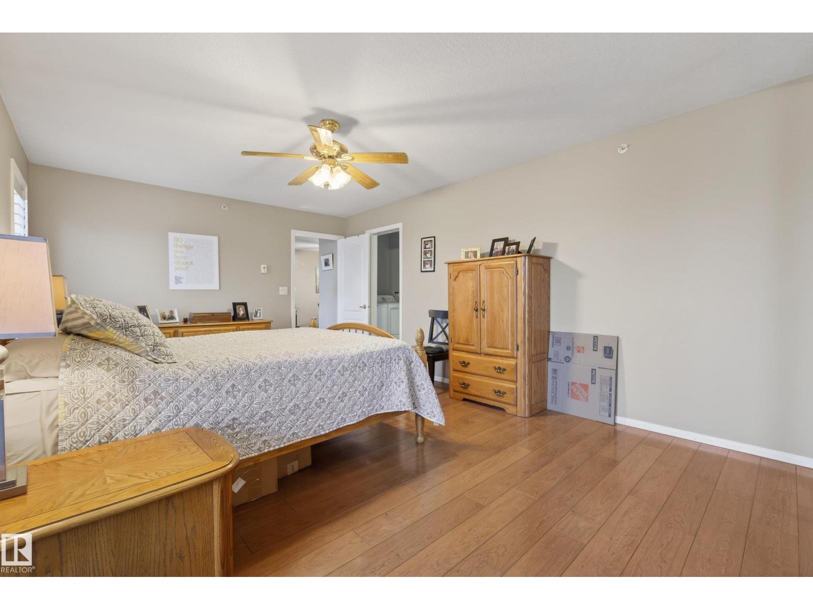 #413 8912 156 St Nw Nw, Edmonton, Alberta  T5R 5Z2 - Photo 22 - E4491352