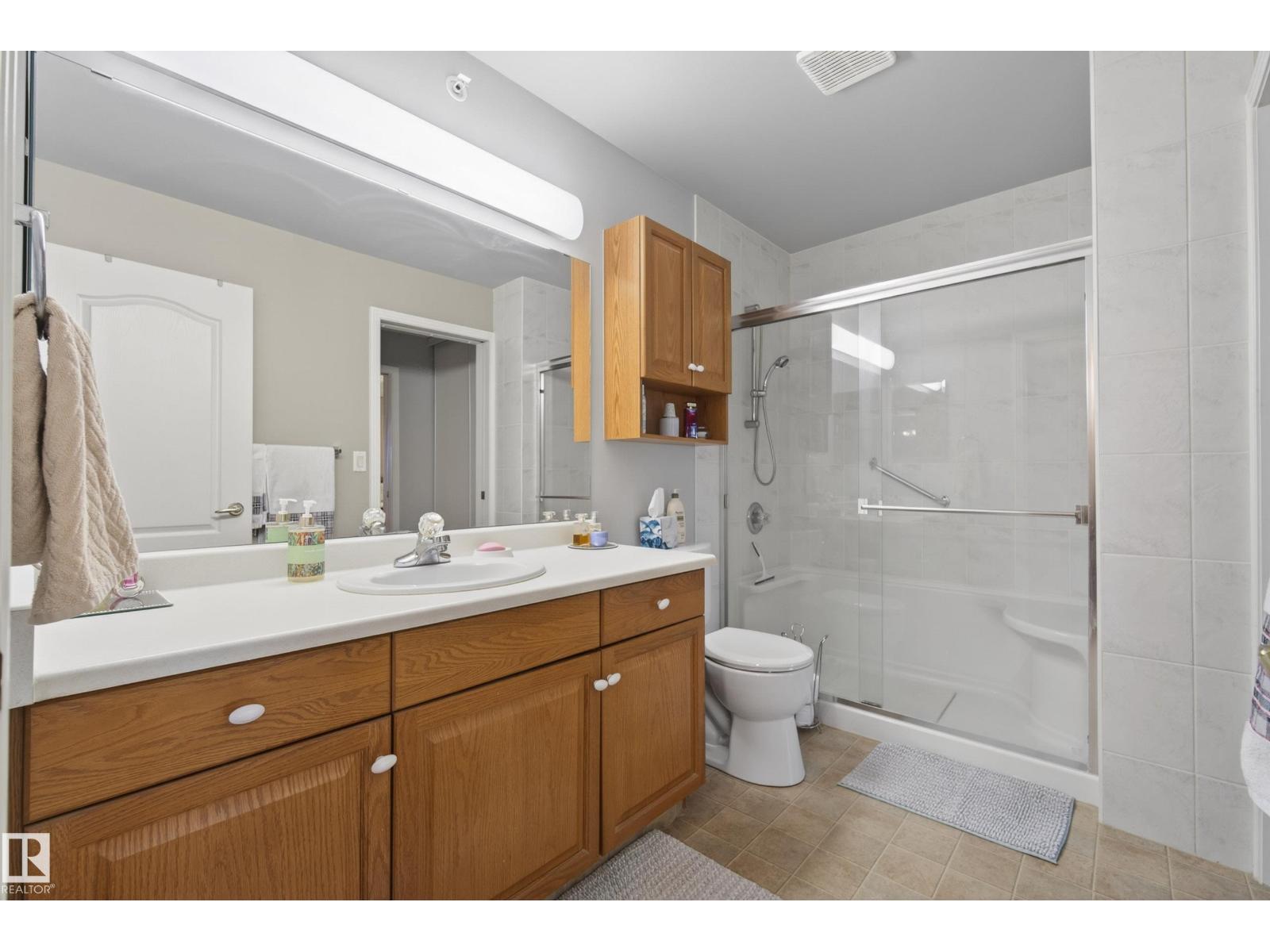 #413 8912 156 St Nw Nw, Edmonton, Alberta  T5R 5Z2 - Photo 25 - E4491352