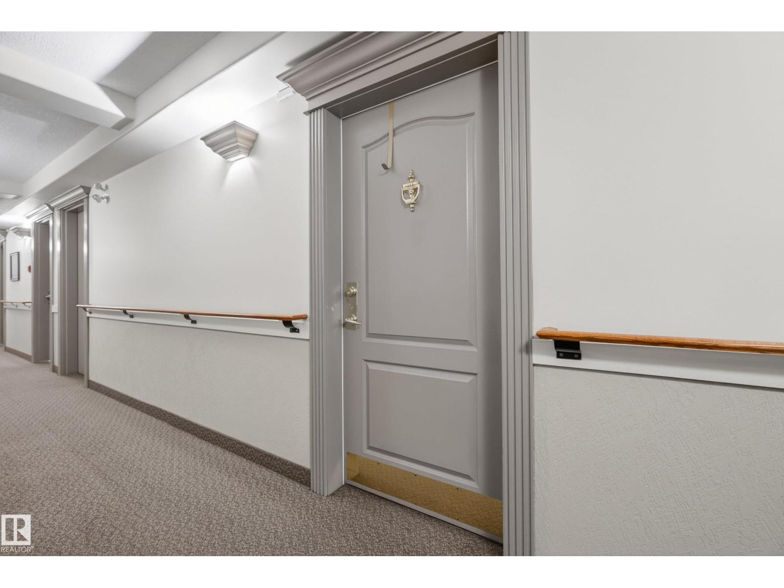 #413 8912 156 St Nw Nw, Edmonton, Alberta  T5R 5Z2 - Photo 6 - E4491352