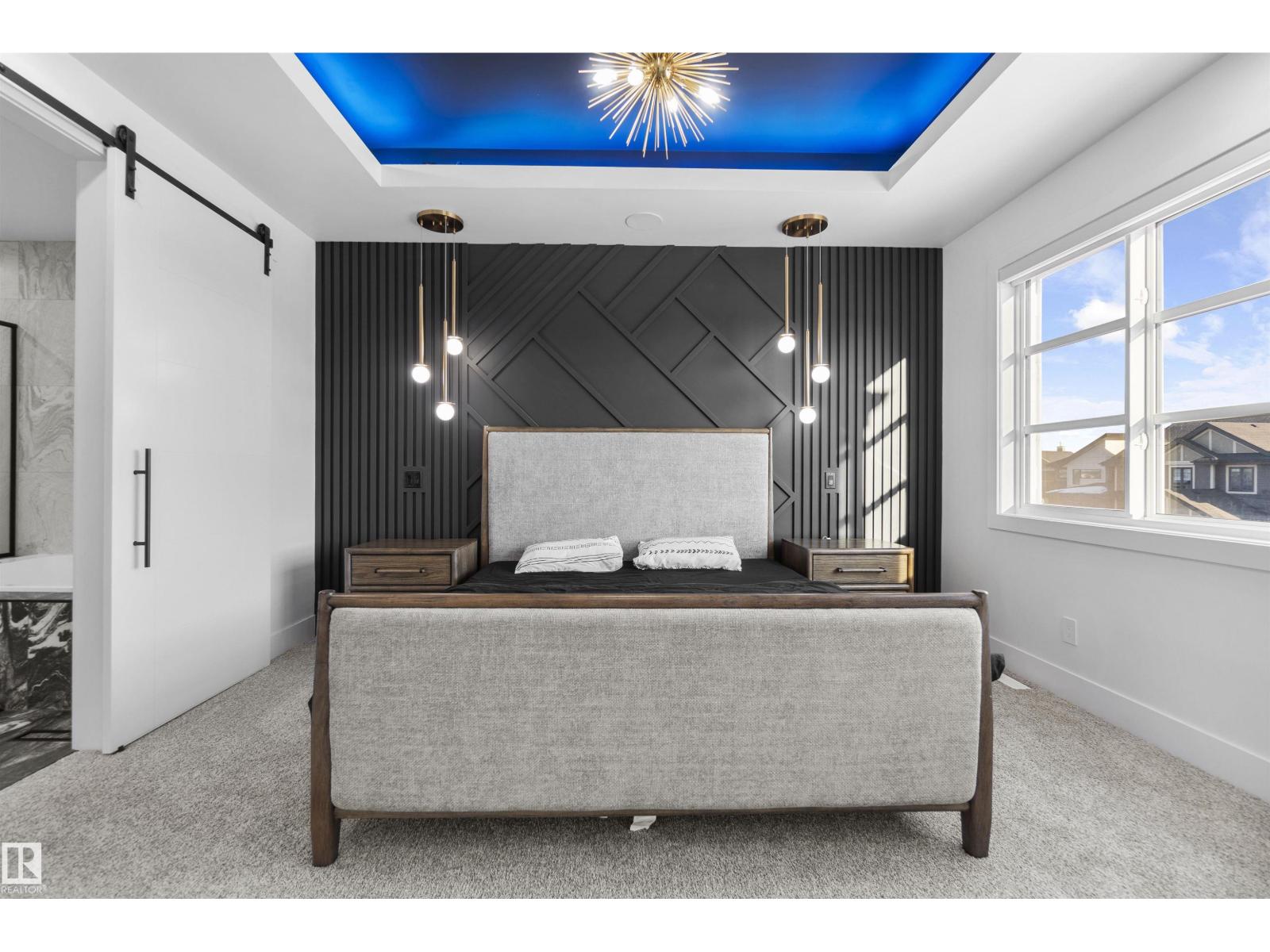 3904 Ginsburg Cr Nw, Edmonton, Alberta  T5T 4V2 - Photo 39 - E4491355