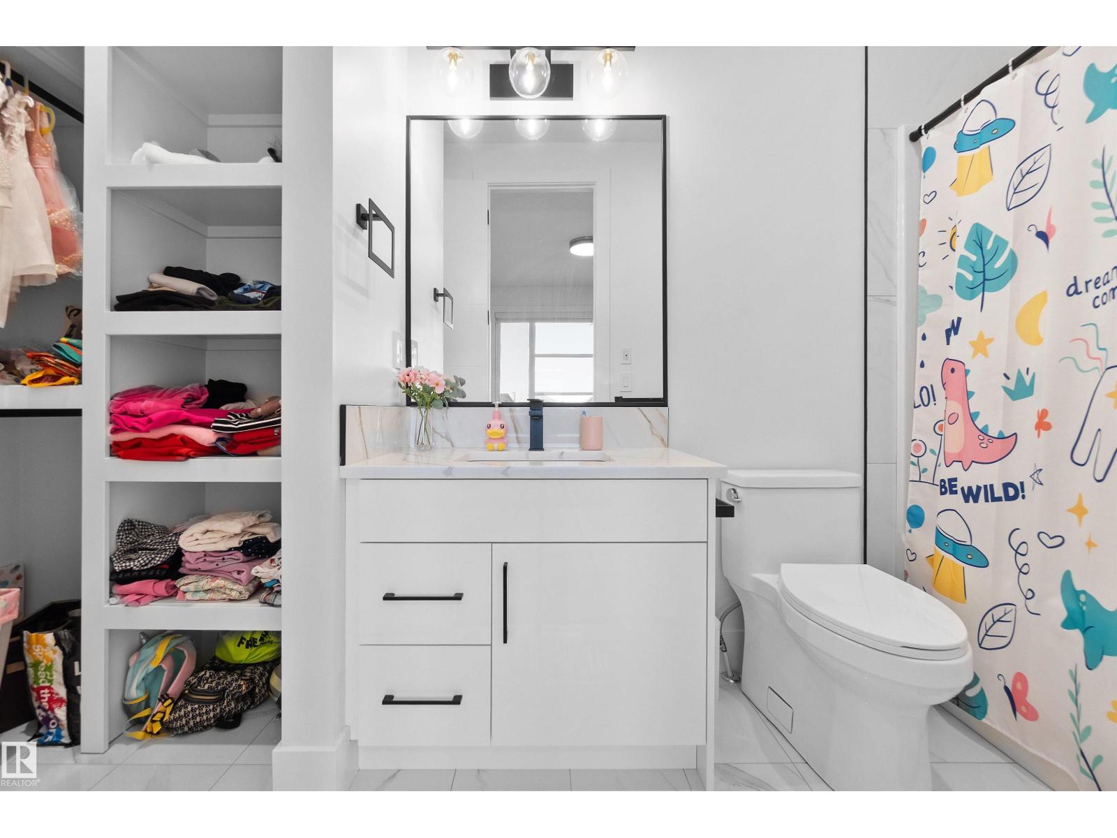 3904 Ginsburg Cr Nw, Edmonton, Alberta  T5T 4V2 - Photo 53 - E4491355