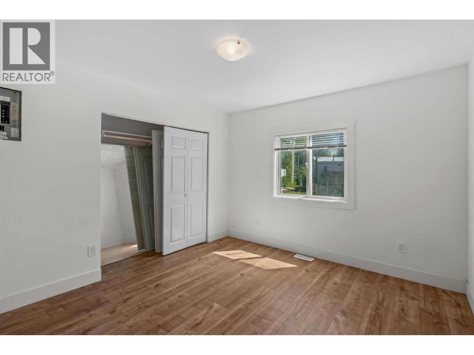54 8474 Bunce Road, Prince George, British Columbia  V2N 6Y8 - Photo 10 - R3131314
