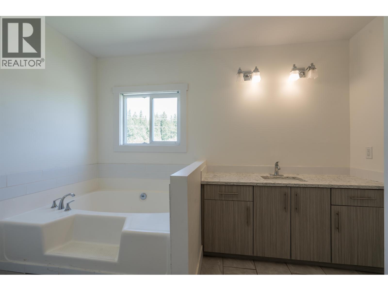 54 8474 Bunce Road, Prince George, British Columbia  V2N 6Y8 - Photo 11 - R3131314