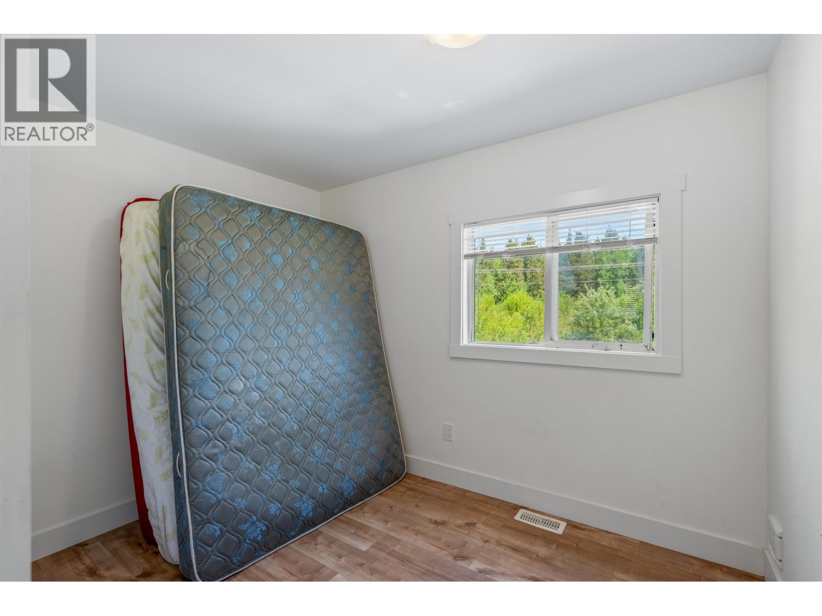 54 8474 Bunce Road, Prince George, British Columbia  V2N 6Y8 - Photo 15 - R3131314