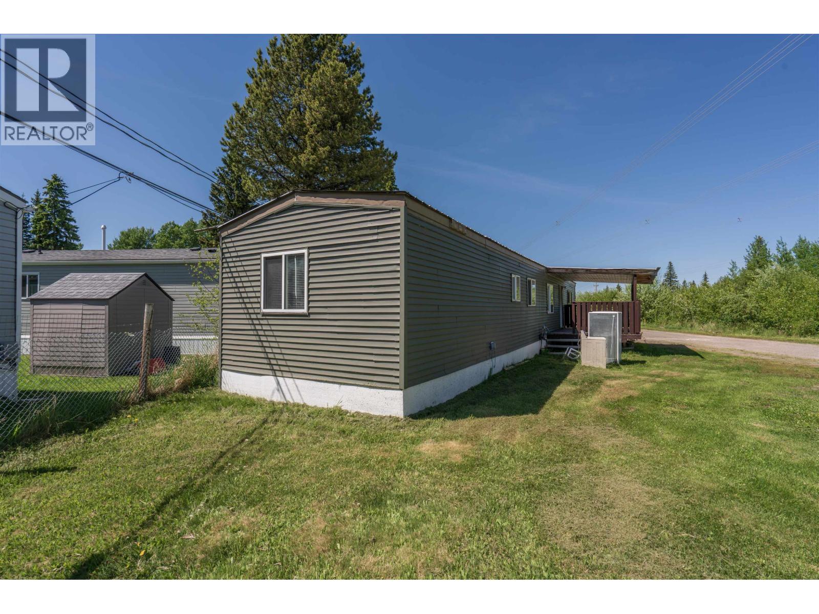 54 8474 Bunce Road, Prince George, British Columbia  V2N 6Y8 - Photo 18 - R3131314
