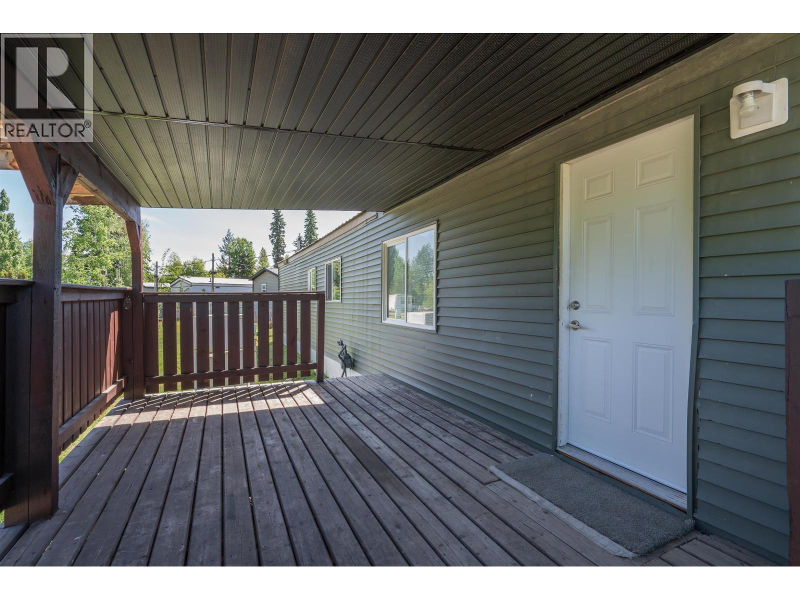 54 8474 Bunce Road, Prince George, British Columbia  V2N 6Y8 - Photo 20 - R3131314