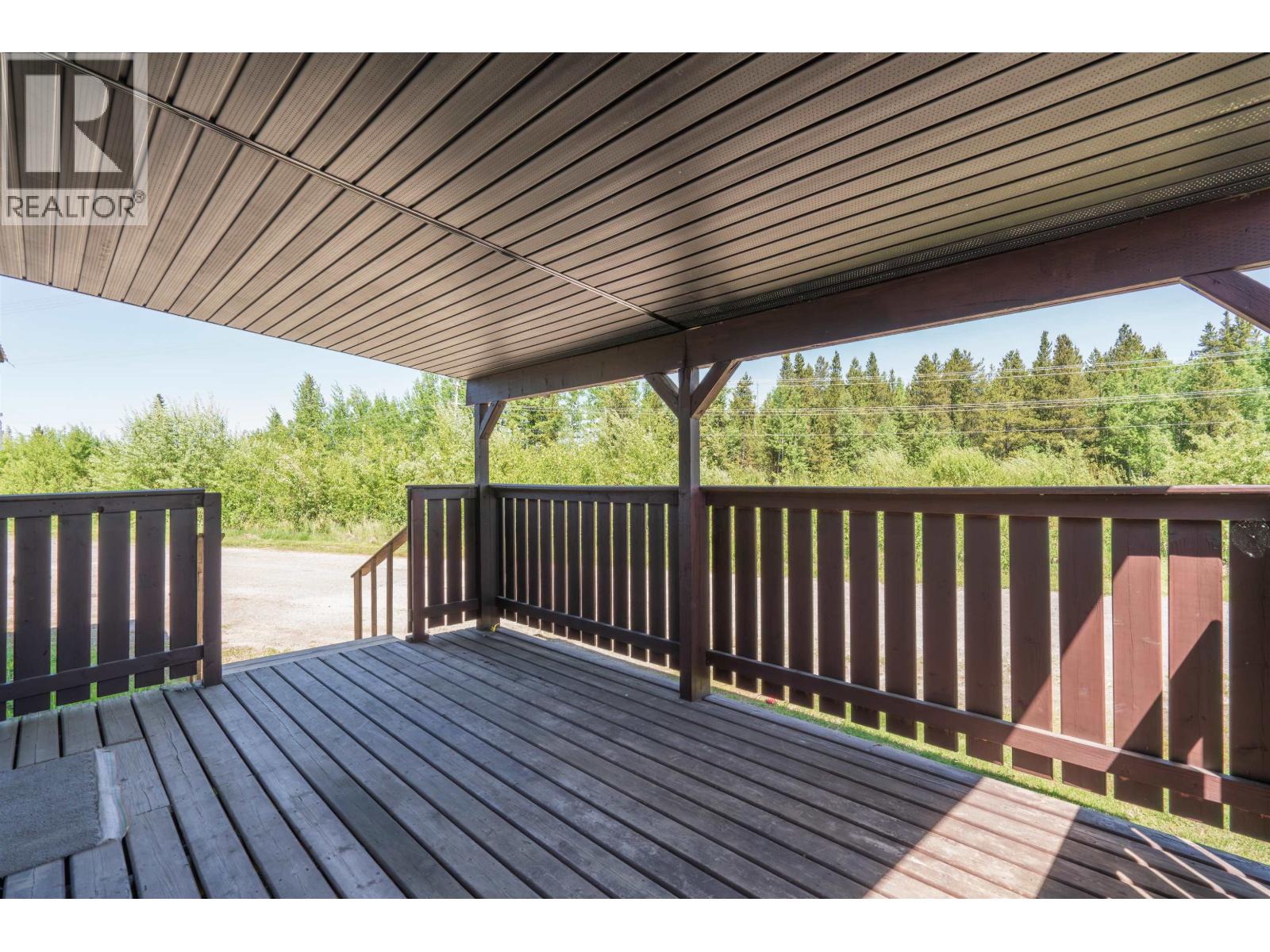 54 8474 Bunce Road, Prince George, British Columbia  V2N 6Y8 - Photo 21 - R3131314