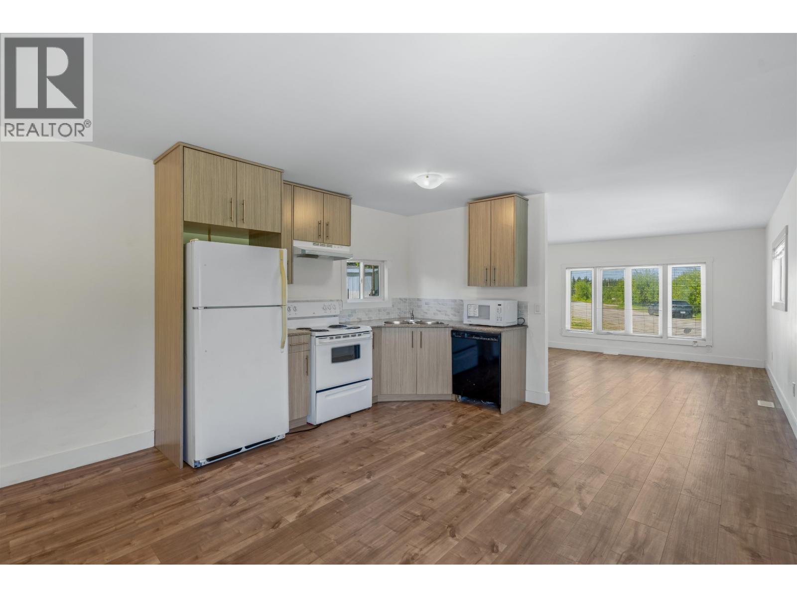 54 8474 Bunce Road, Prince George, British Columbia  V2N 6Y8 - Photo 6 - R3131314