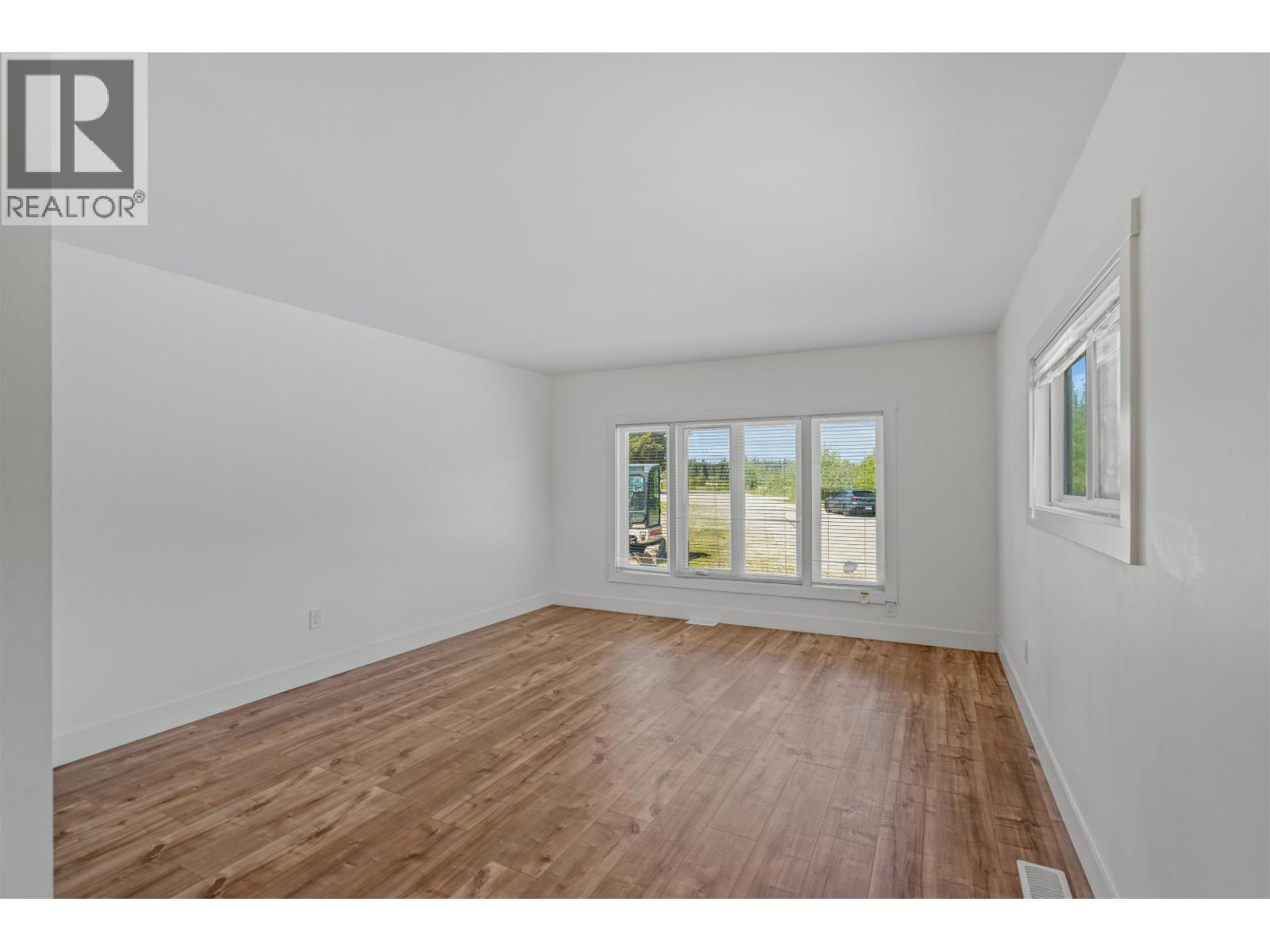 54 8474 Bunce Road, Prince George, British Columbia  V2N 6Y8 - Photo 9 - R3131314