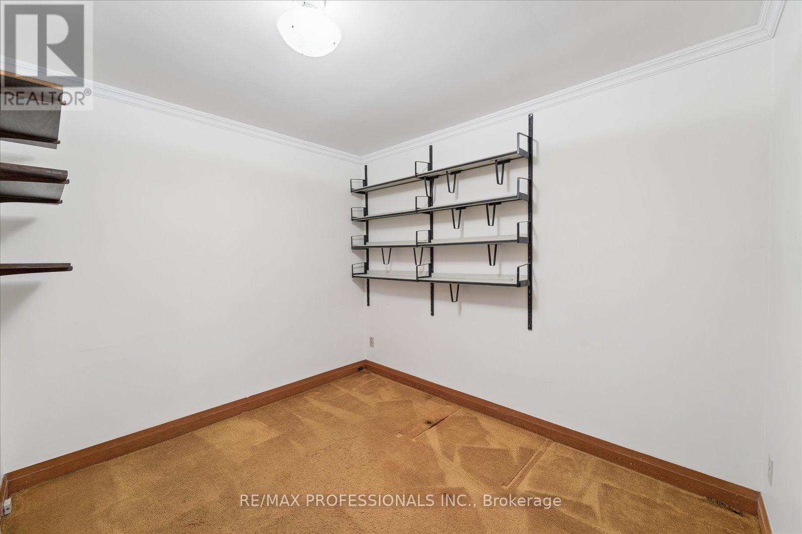 34 Harding Boulevard, Richmond Hill, Ontario  L4C 1S8 - Photo 17 - N13231022