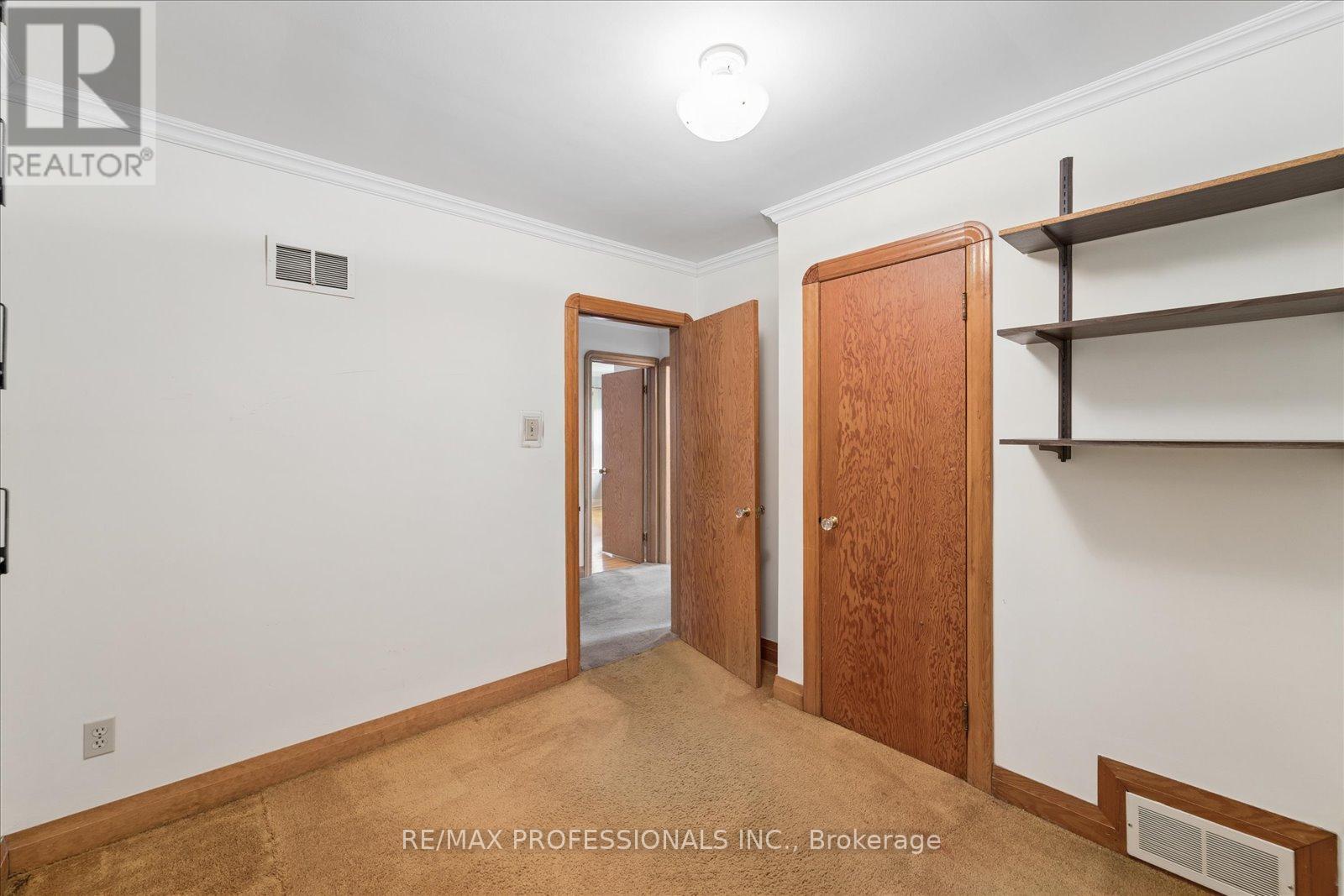 34 Harding Boulevard, Richmond Hill, Ontario  L4C 1S8 - Photo 18 - N13231022
