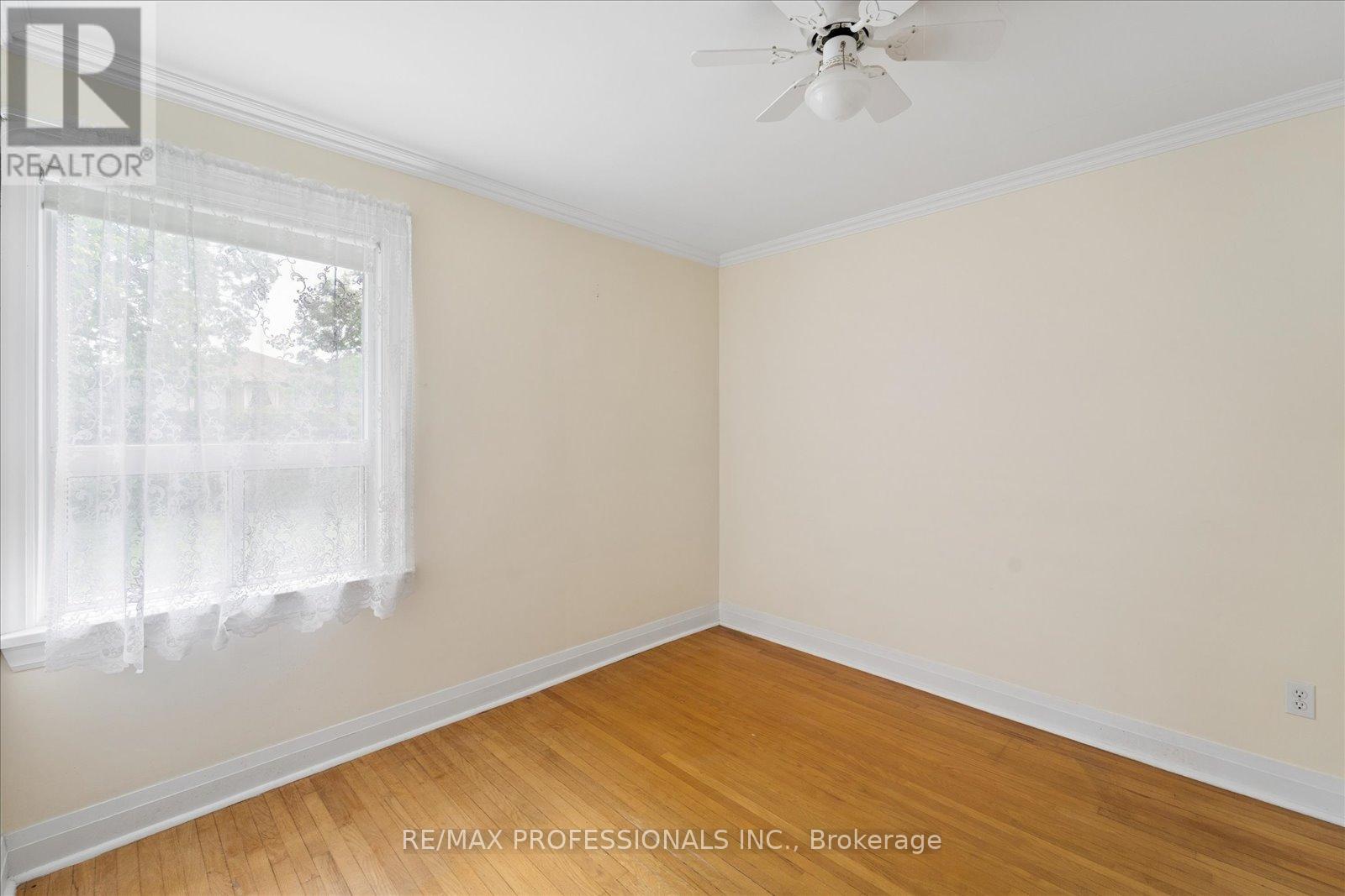 34 Harding Boulevard, Richmond Hill, Ontario  L4C 1S8 - Photo 19 - N13231022