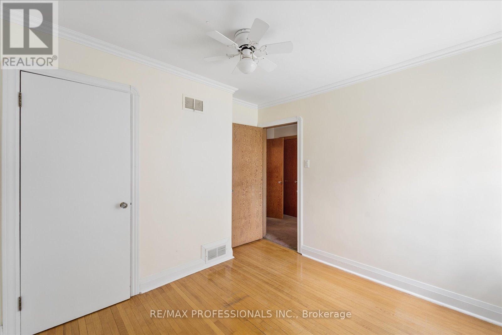 34 Harding Boulevard, Richmond Hill, Ontario  L4C 1S8 - Photo 20 - N13231022