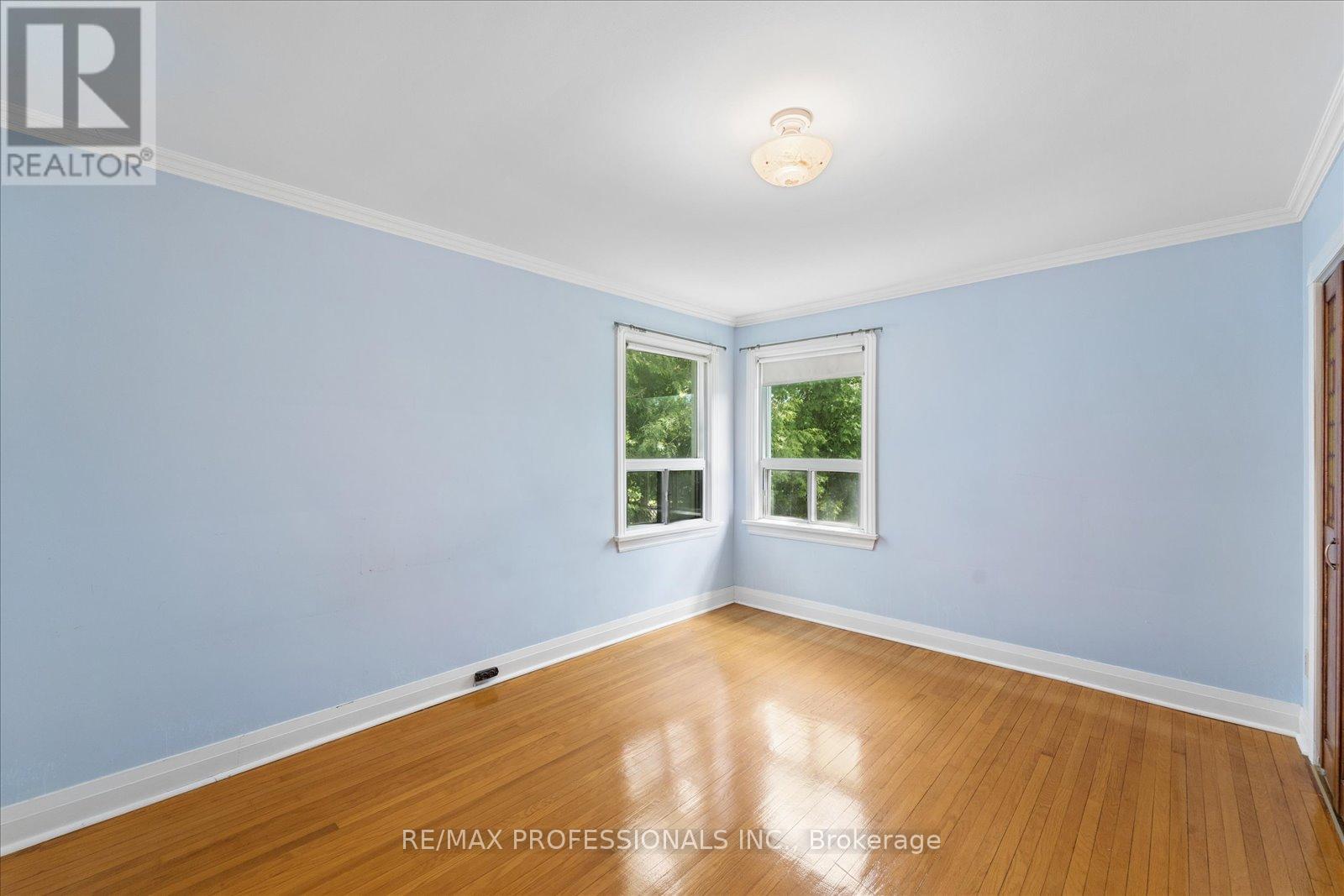 34 Harding Boulevard, Richmond Hill, Ontario  L4C 1S8 - Photo 22 - N13231022