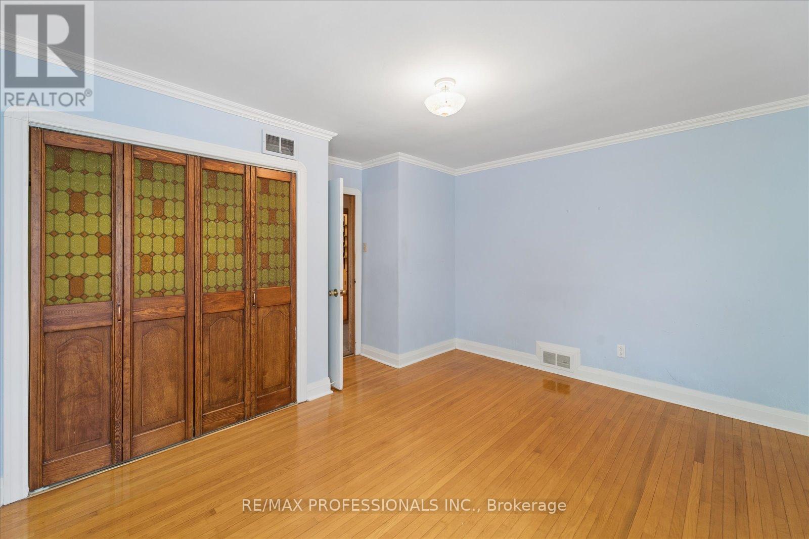 34 Harding Boulevard, Richmond Hill, Ontario  L4C 1S8 - Photo 23 - N13231022
