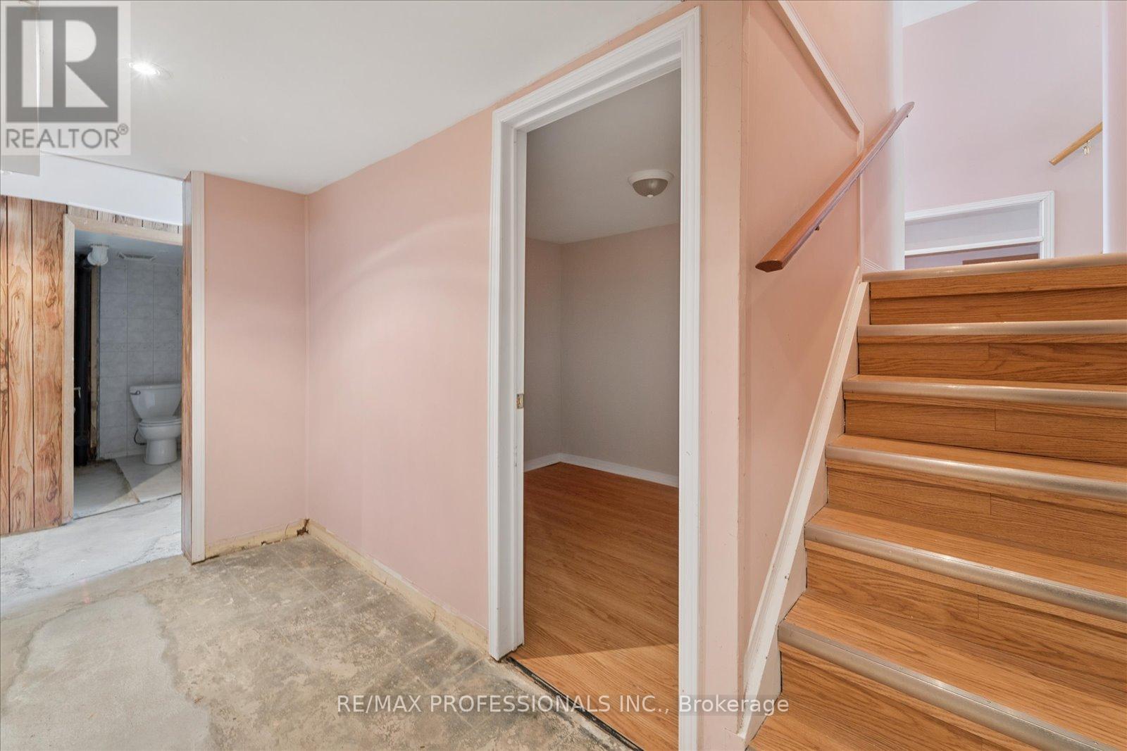 34 Harding Boulevard, Richmond Hill, Ontario  L4C 1S8 - Photo 24 - N13231022