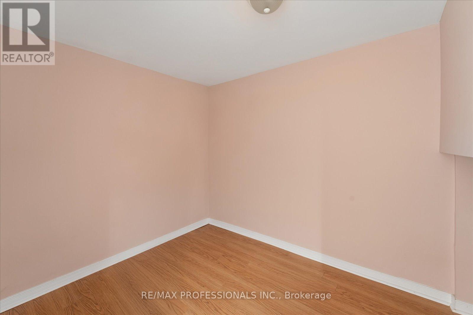 34 Harding Boulevard, Richmond Hill, Ontario  L4C 1S8 - Photo 26 - N13231022