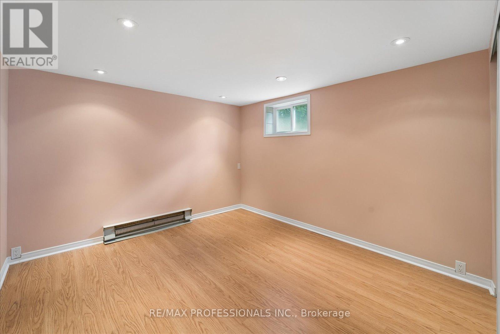 34 Harding Boulevard, Richmond Hill, Ontario  L4C 1S8 - Photo 27 - N13231022