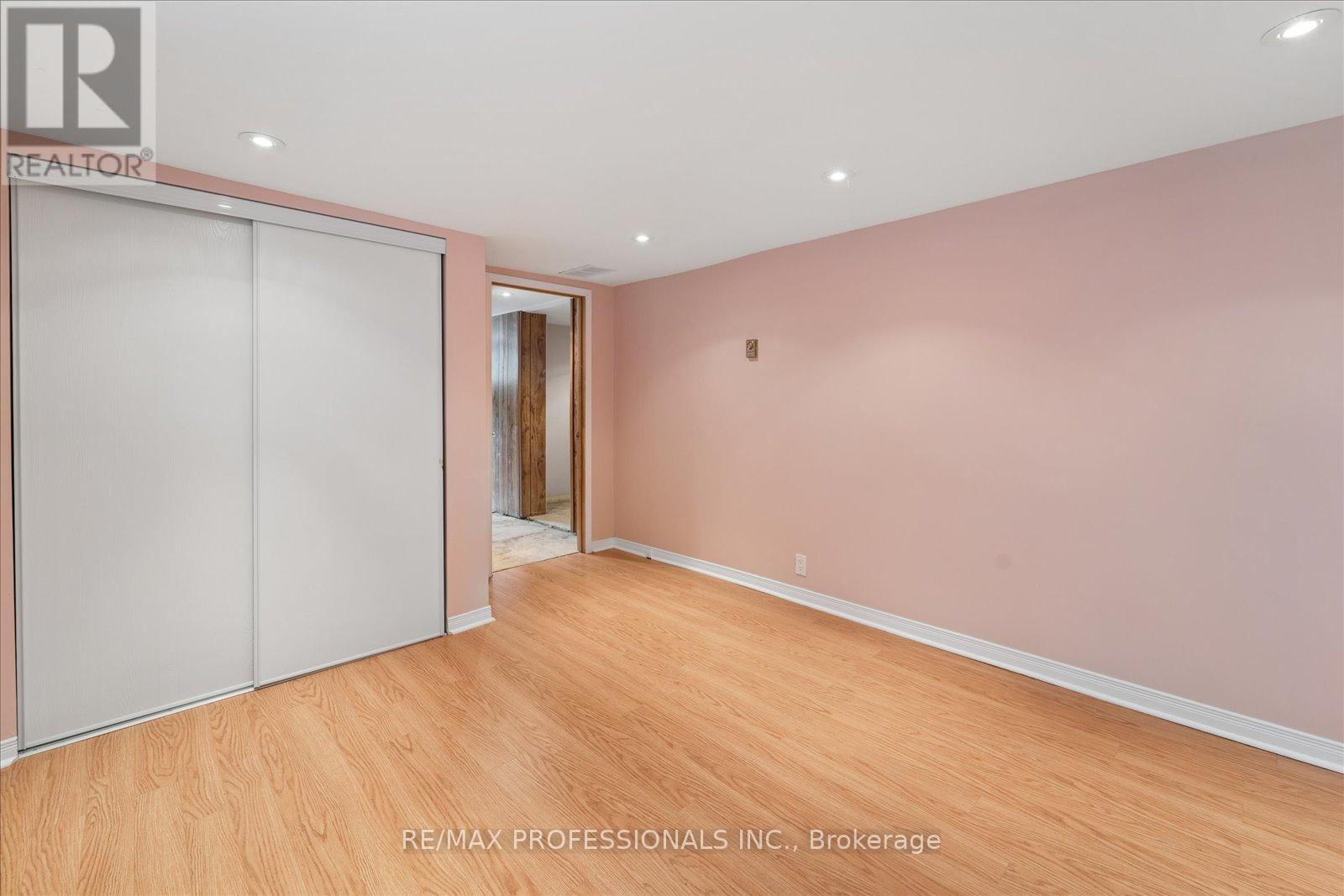 34 Harding Boulevard, Richmond Hill, Ontario  L4C 1S8 - Photo 28 - N13231022