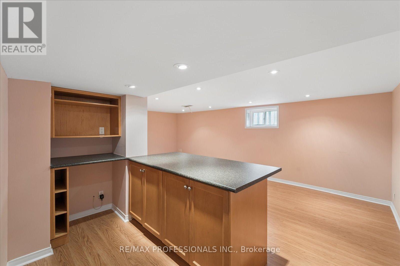 34 Harding Boulevard, Richmond Hill, Ontario  L4C 1S8 - Photo 29 - N13231022