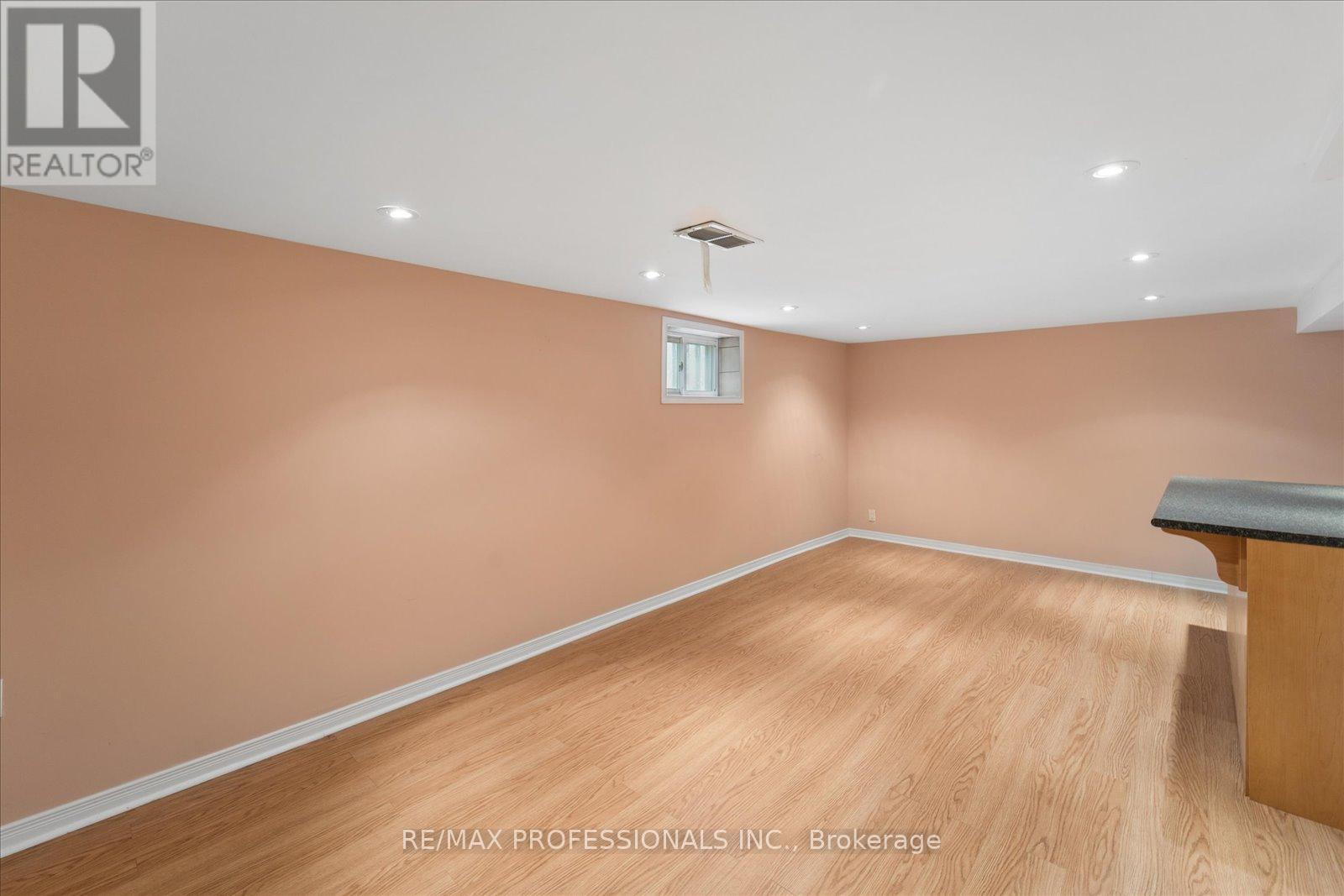 34 Harding Boulevard, Richmond Hill, Ontario  L4C 1S8 - Photo 31 - N13231022