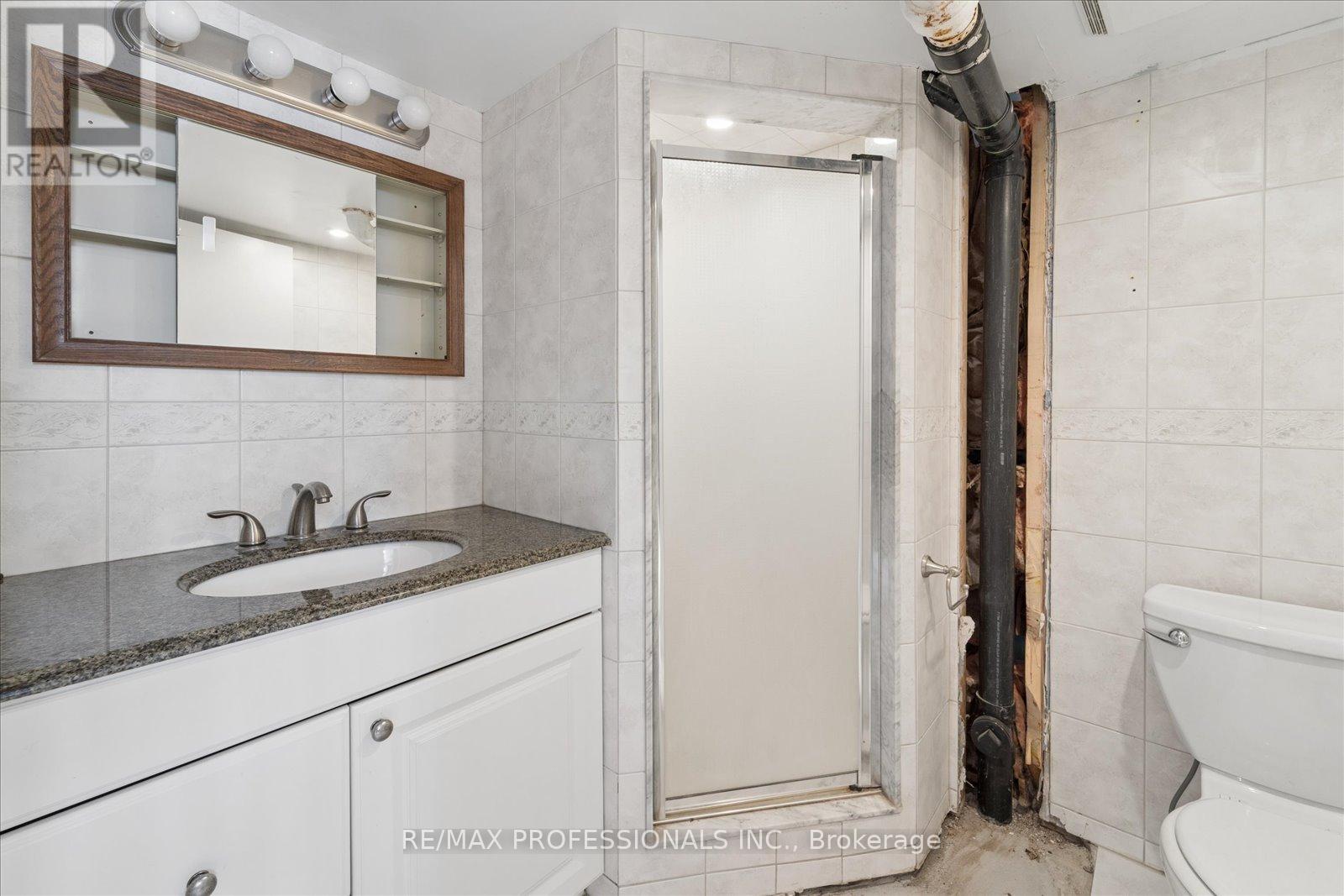 34 Harding Boulevard, Richmond Hill, Ontario  L4C 1S8 - Photo 32 - N13231022