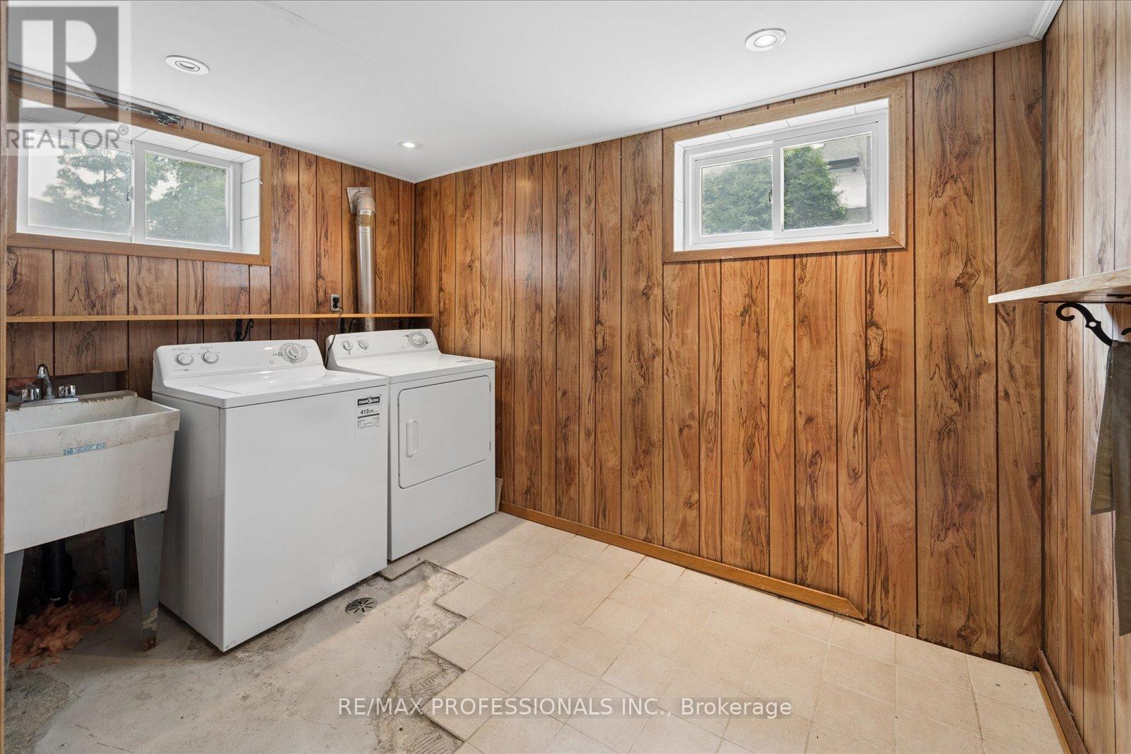 34 Harding Boulevard, Richmond Hill, Ontario  L4C 1S8 - Photo 33 - N13231022