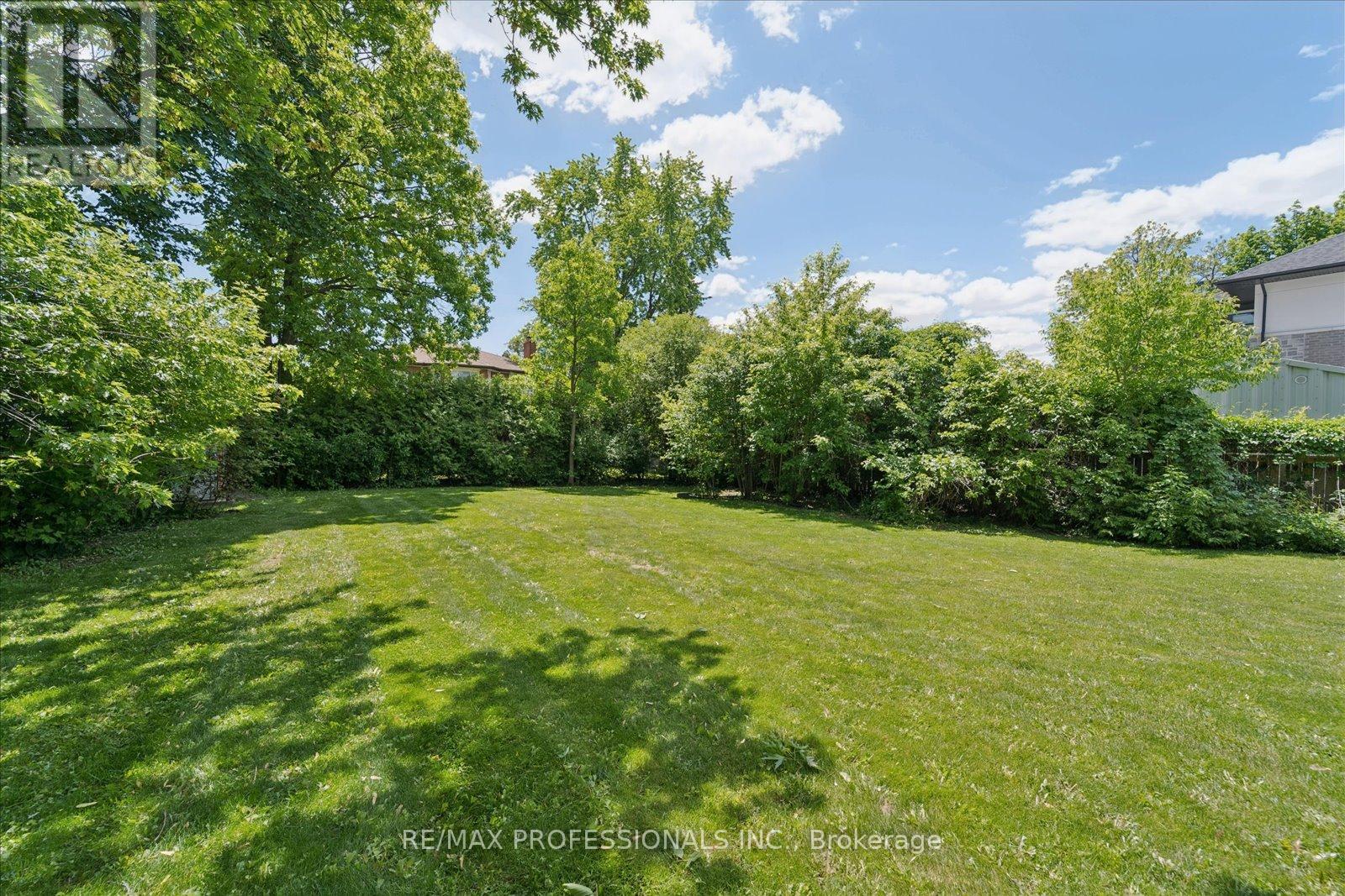 34 Harding Boulevard, Richmond Hill, Ontario  L4C 1S8 - Photo 38 - N13231022