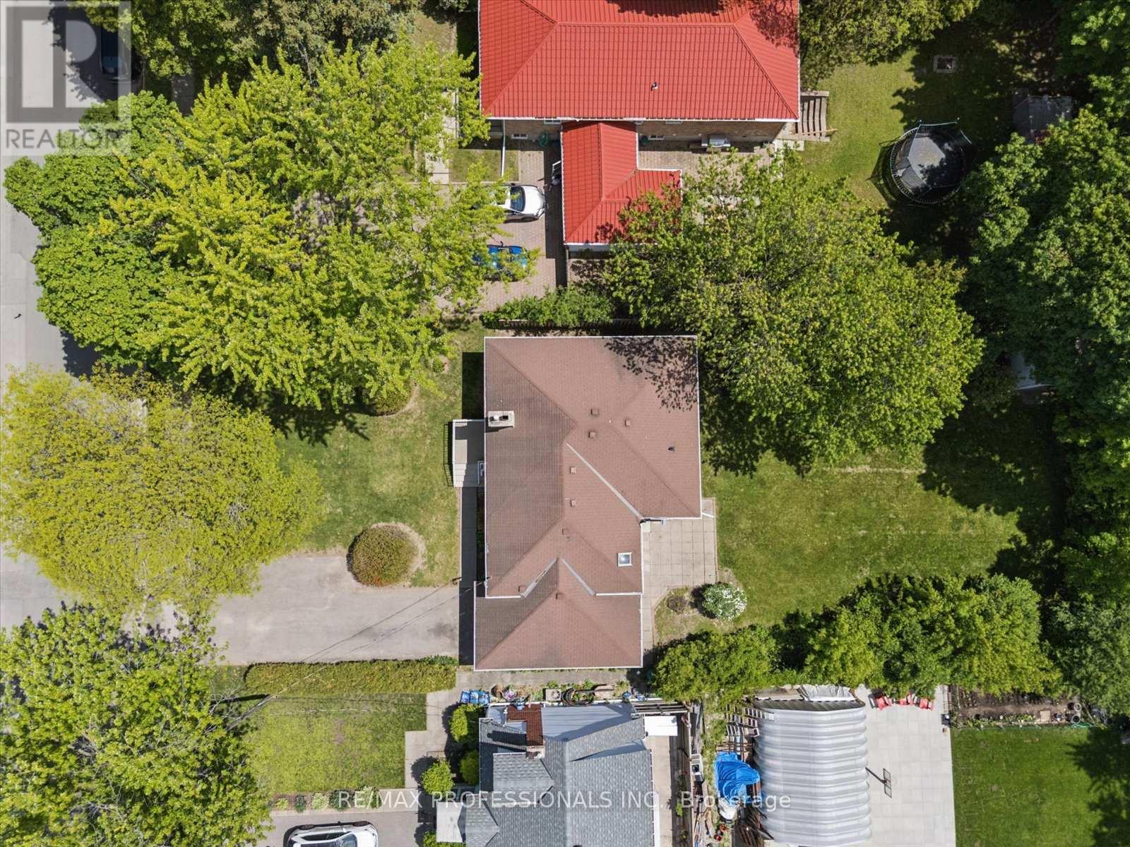 34 Harding Boulevard, Richmond Hill, Ontario  L4C 1S8 - Photo 41 - N13231022