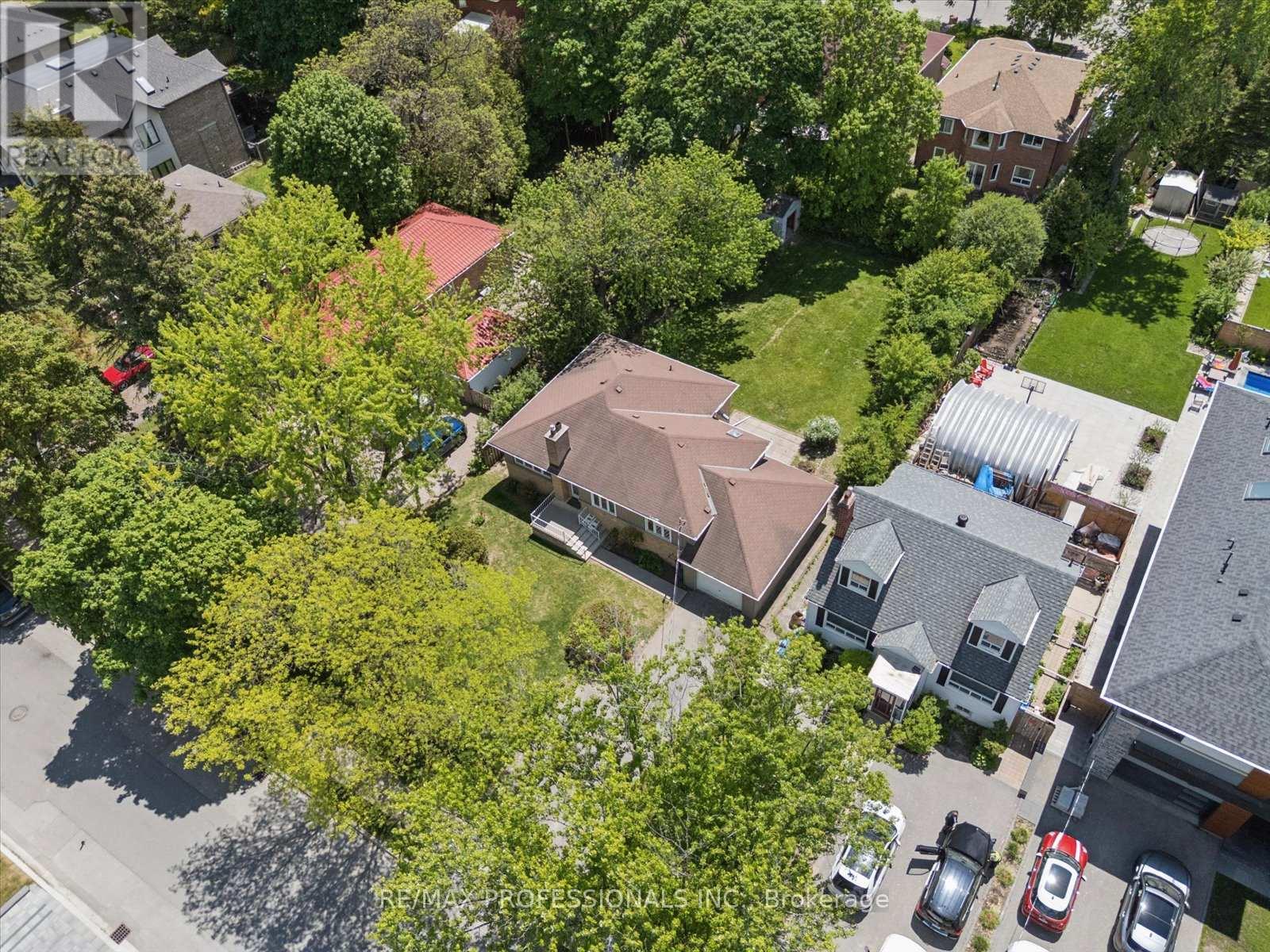34 Harding Boulevard, Richmond Hill, Ontario  L4C 1S8 - Photo 42 - N13231022