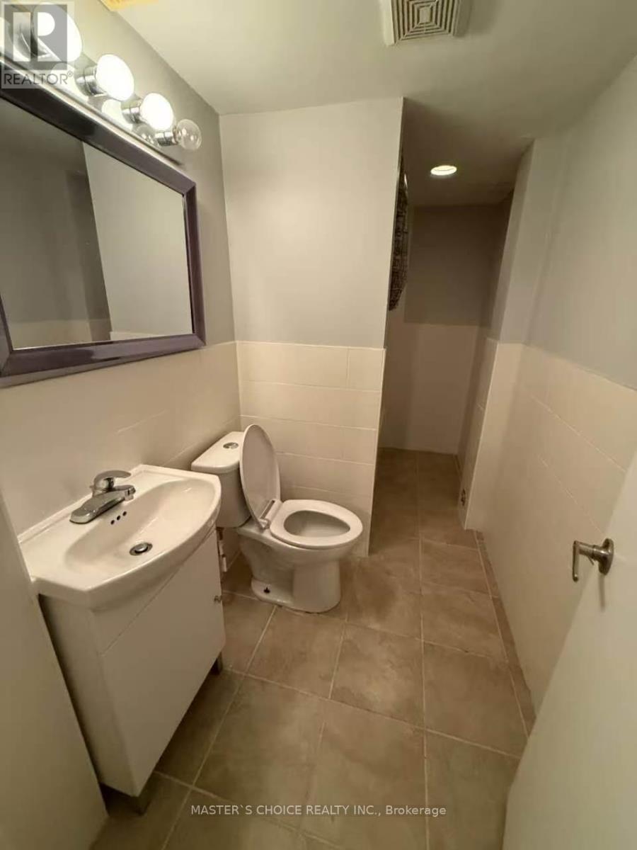 391 Taylor Mills Drive S, Richmond Hill, Ontario  L4C 2T2 - Photo 10 - N13231078
