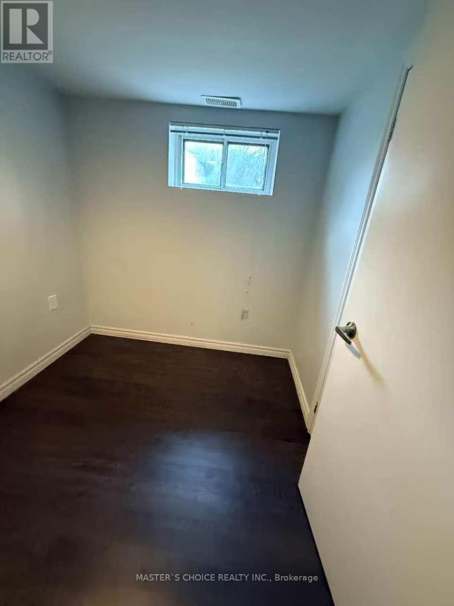 391 Taylor Mills Drive S, Richmond Hill, Ontario  L4C 2T2 - Photo 11 - N13231078