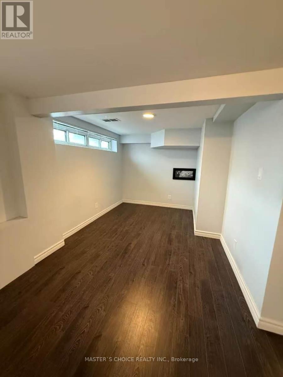 391 Taylor Mills Drive S, Richmond Hill, Ontario  L4C 2T2 - Photo 6 - N13231078
