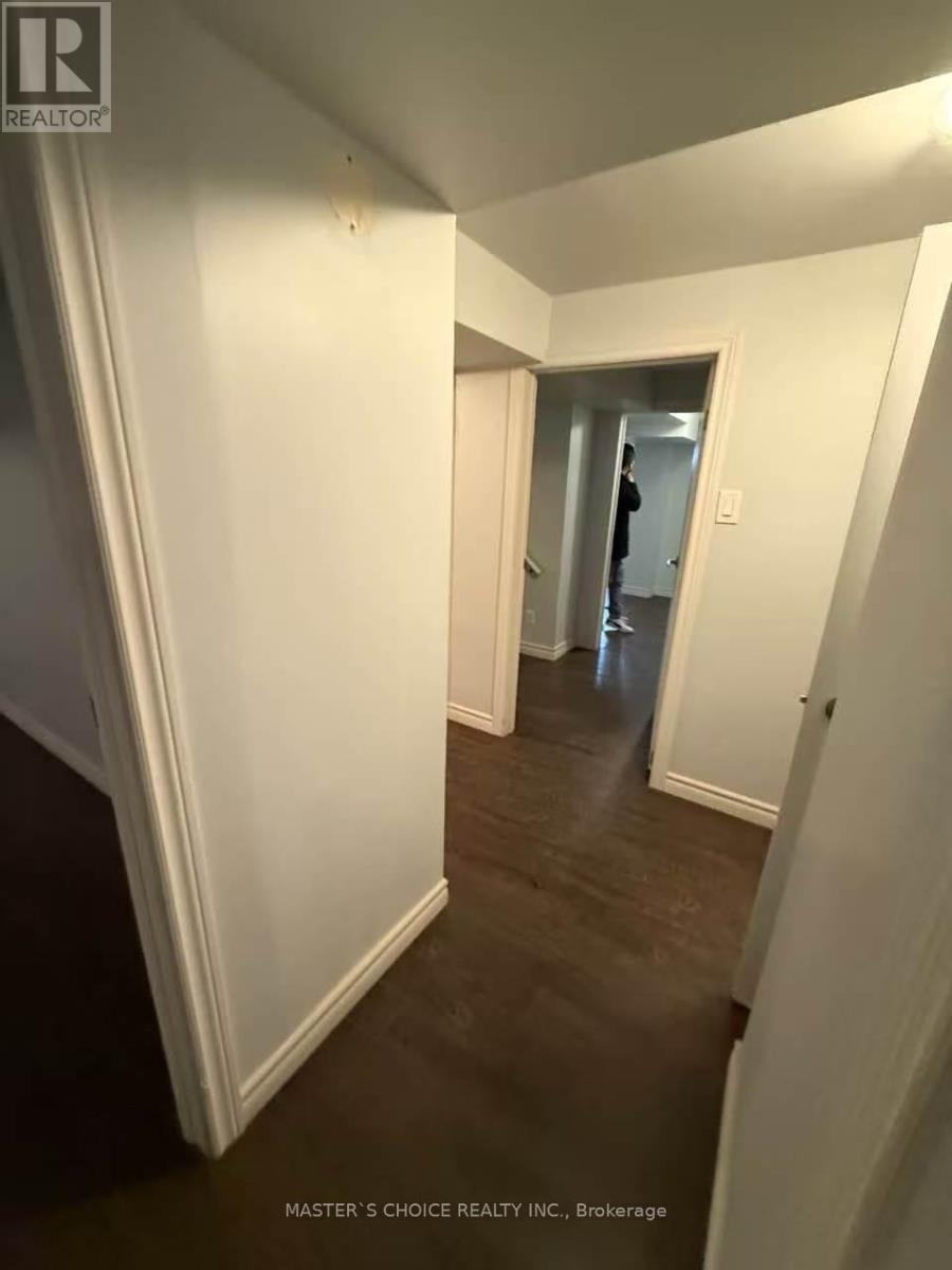 391 Taylor Mills Drive S, Richmond Hill, Ontario  L4C 2T2 - Photo 9 - N13231078