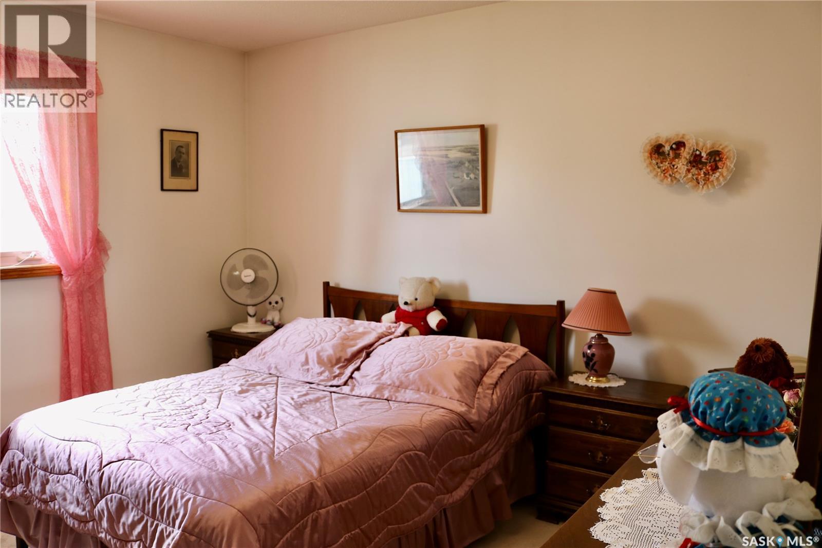 126 Moose Mountain Place, Moosomin, Saskatchewan  S0G 3N0 - Photo 15 - SK038004