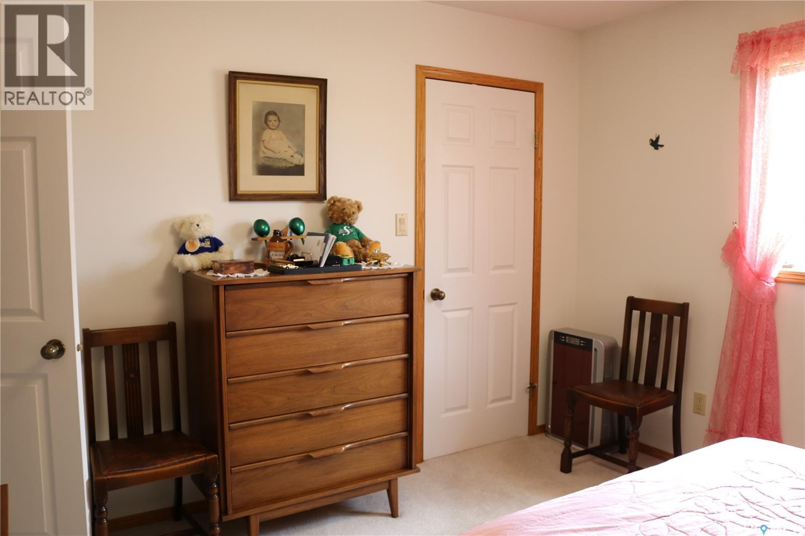 126 Moose Mountain Place, Moosomin, Saskatchewan  S0G 3N0 - Photo 16 - SK038004