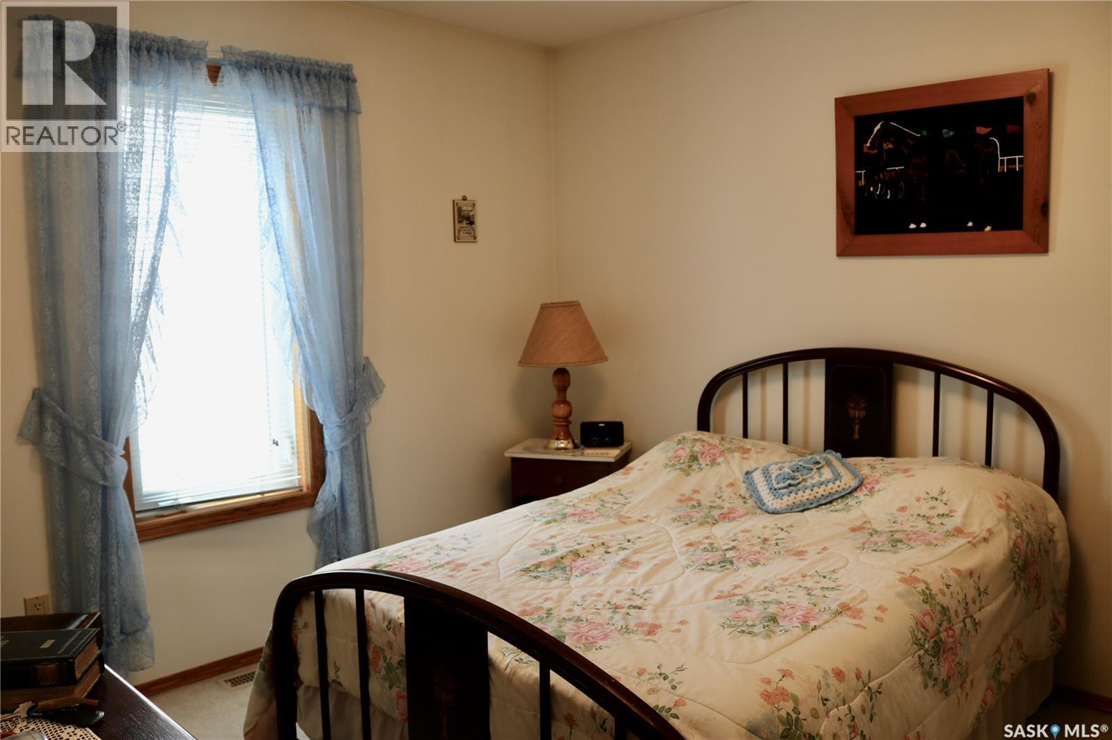 126 Moose Mountain Place, Moosomin, Saskatchewan  S0G 3N0 - Photo 18 - SK038004