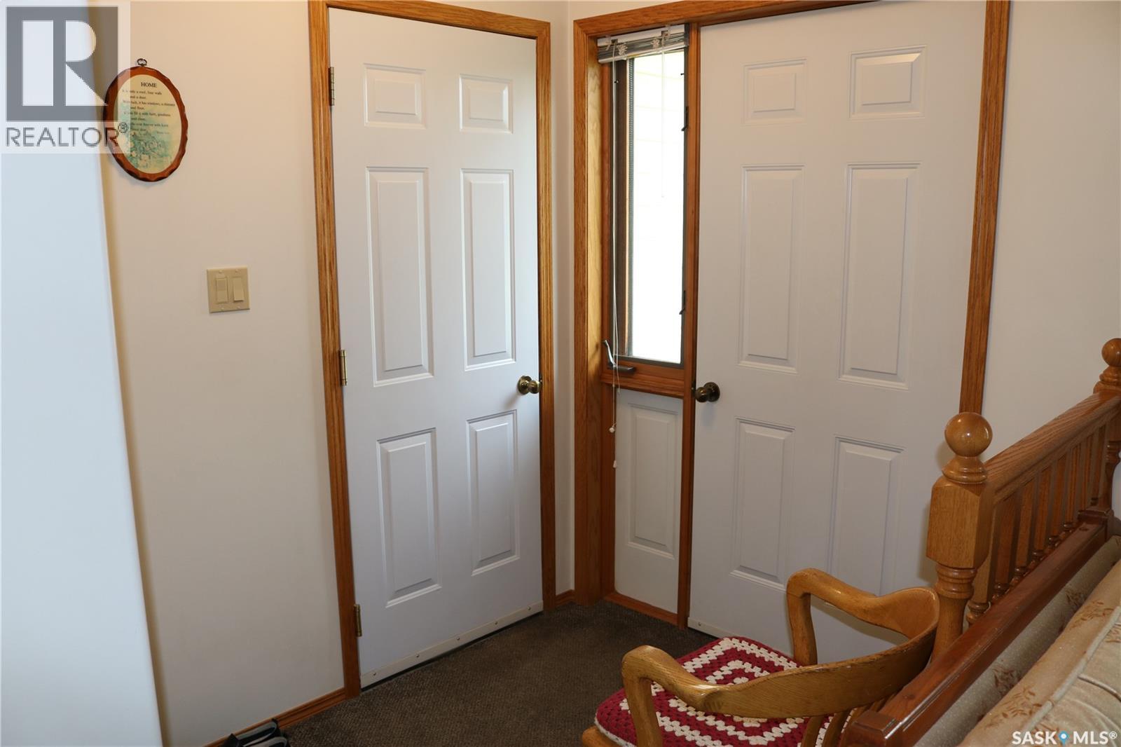 126 Moose Mountain Place, Moosomin, Saskatchewan  S0G 3N0 - Photo 2 - SK038004