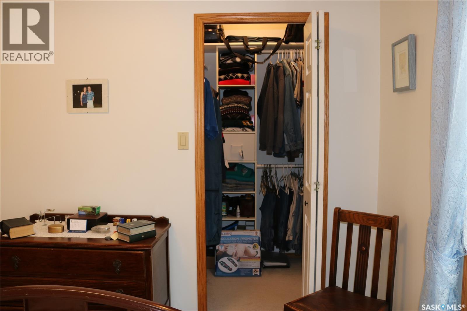 126 Moose Mountain Place, Moosomin, Saskatchewan  S0G 3N0 - Photo 20 - SK038004