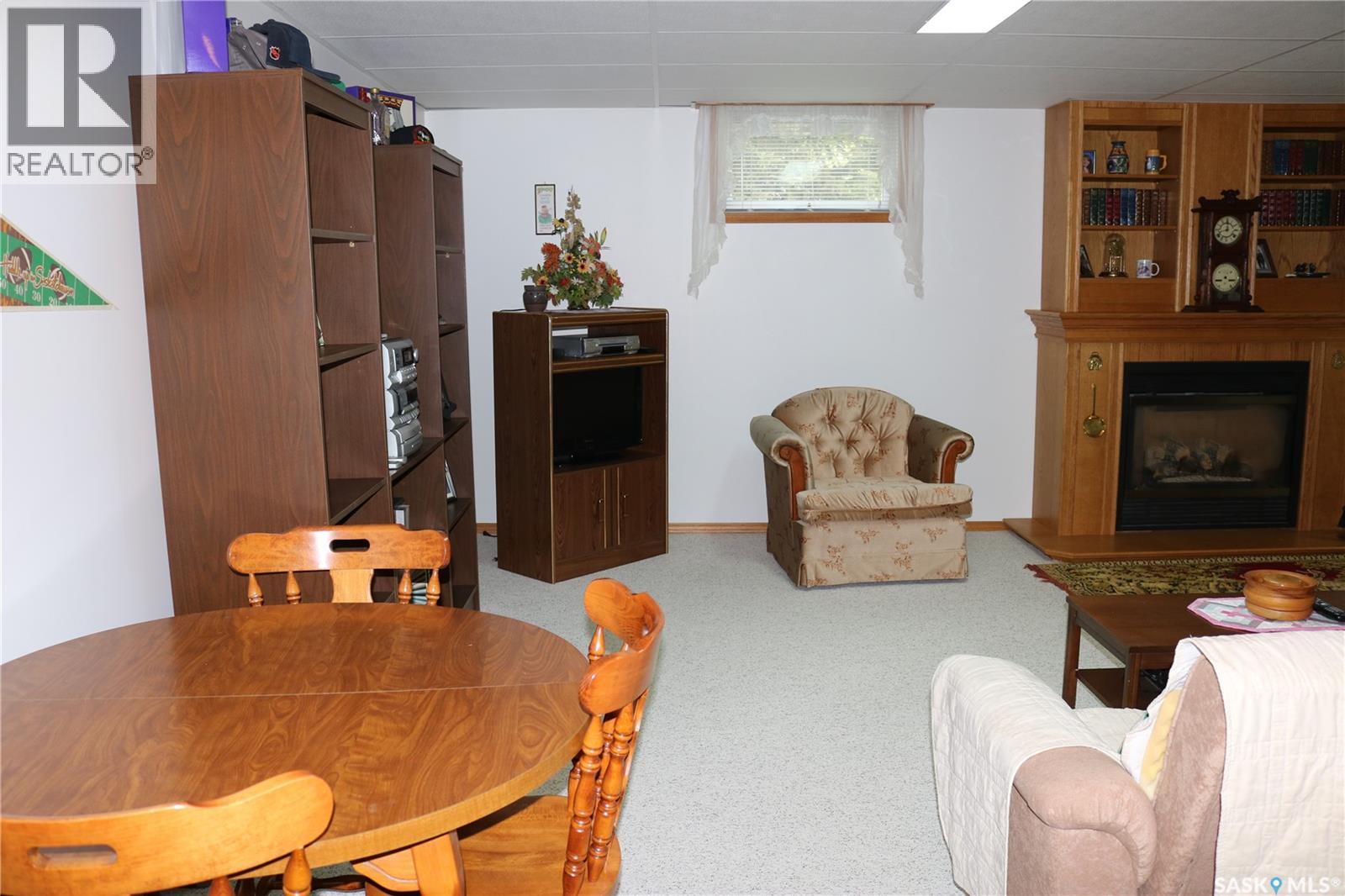 126 Moose Mountain Place, Moosomin, Saskatchewan  S0G 3N0 - Photo 24 - SK038004